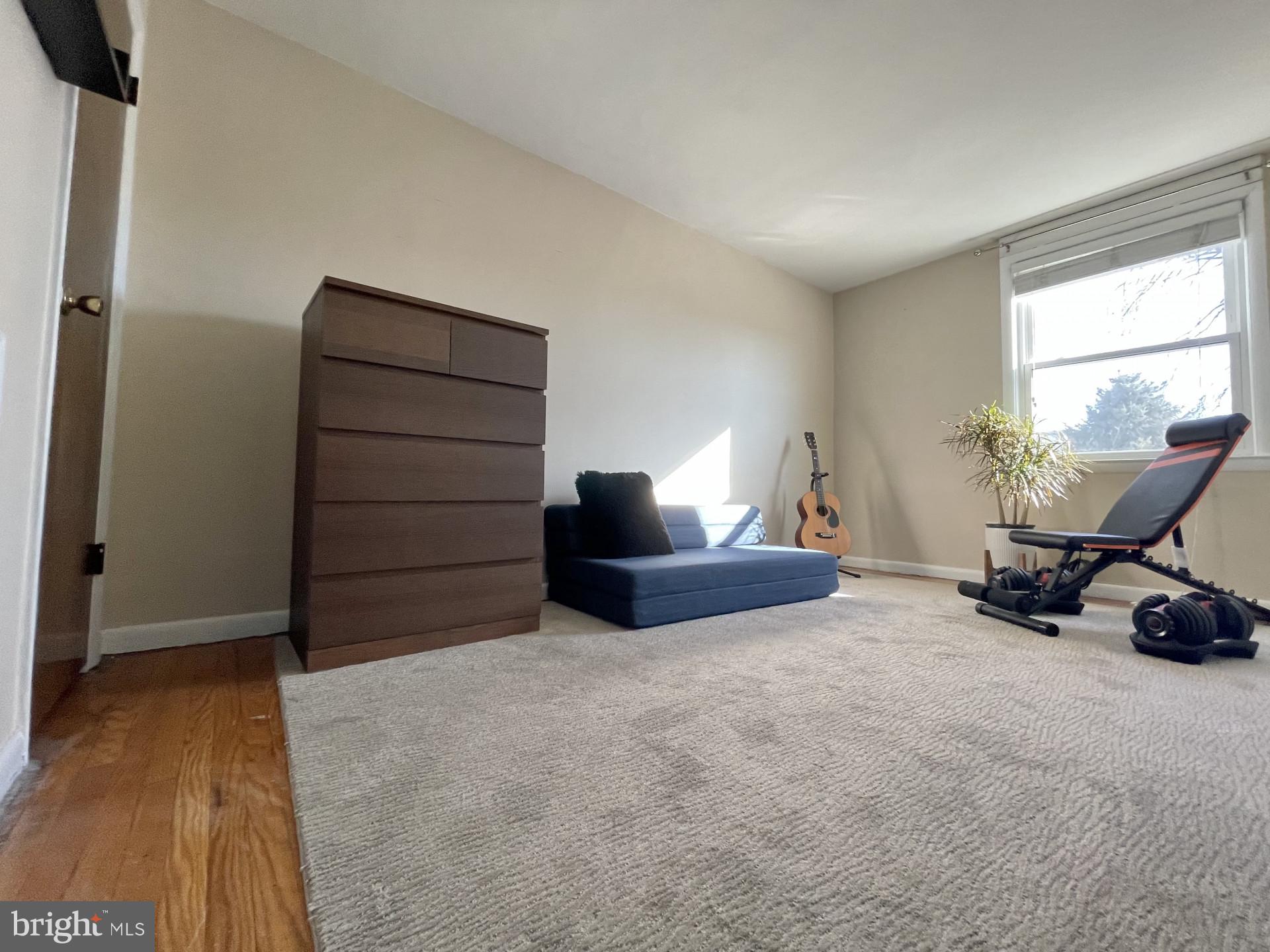 MILLBROOK - Residential