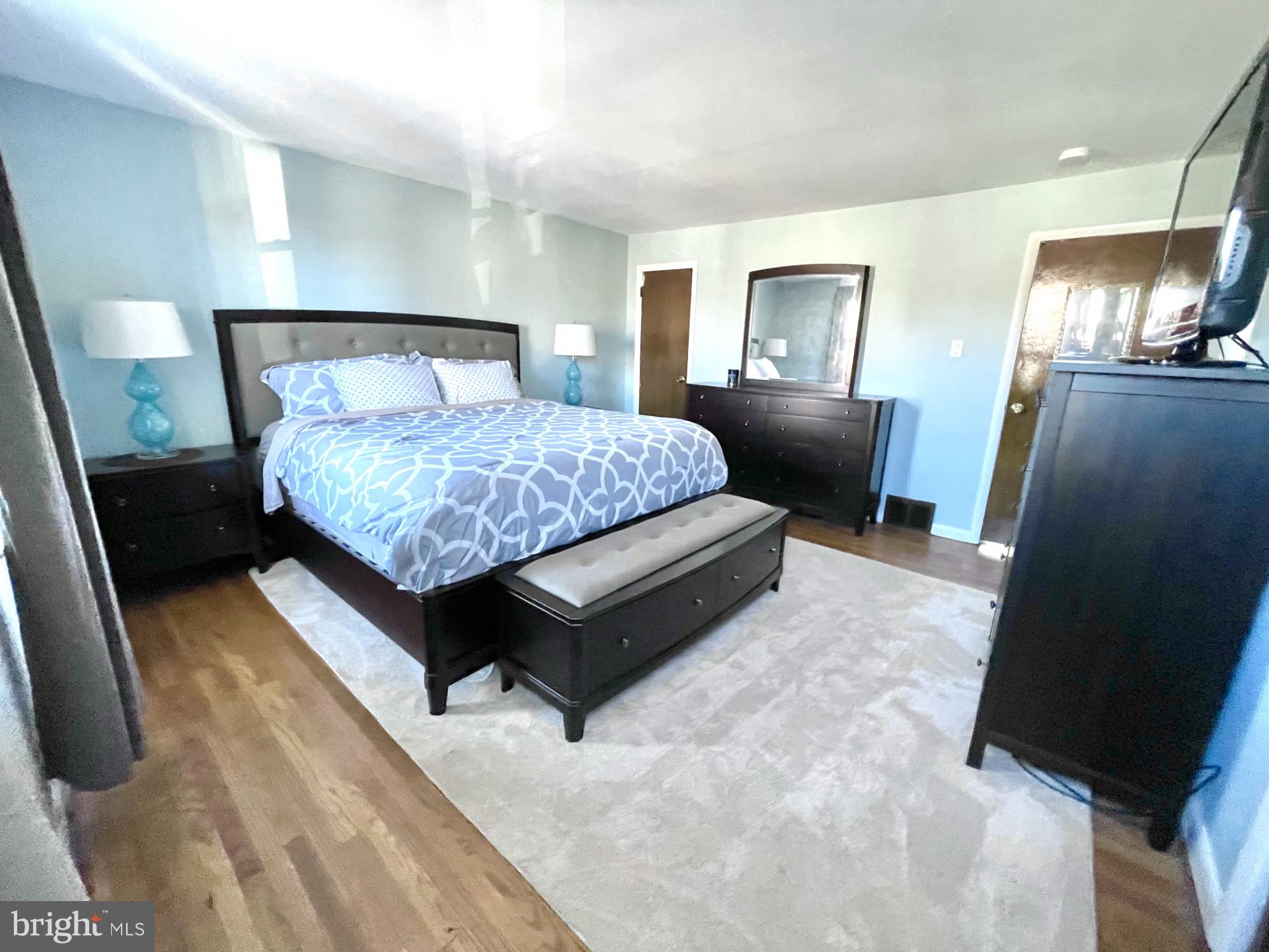 MILLBROOK - Residential