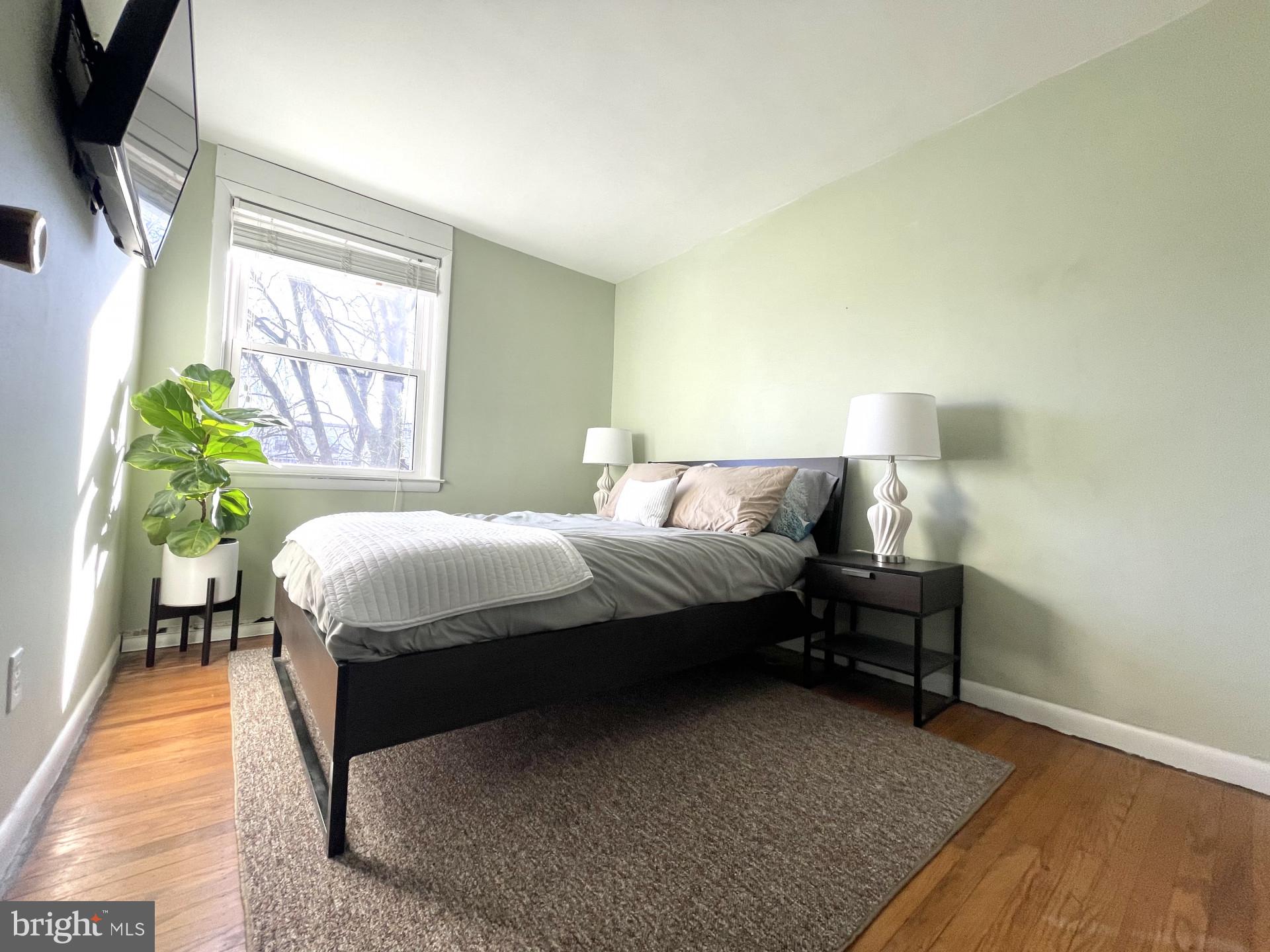 MILLBROOK - Residential