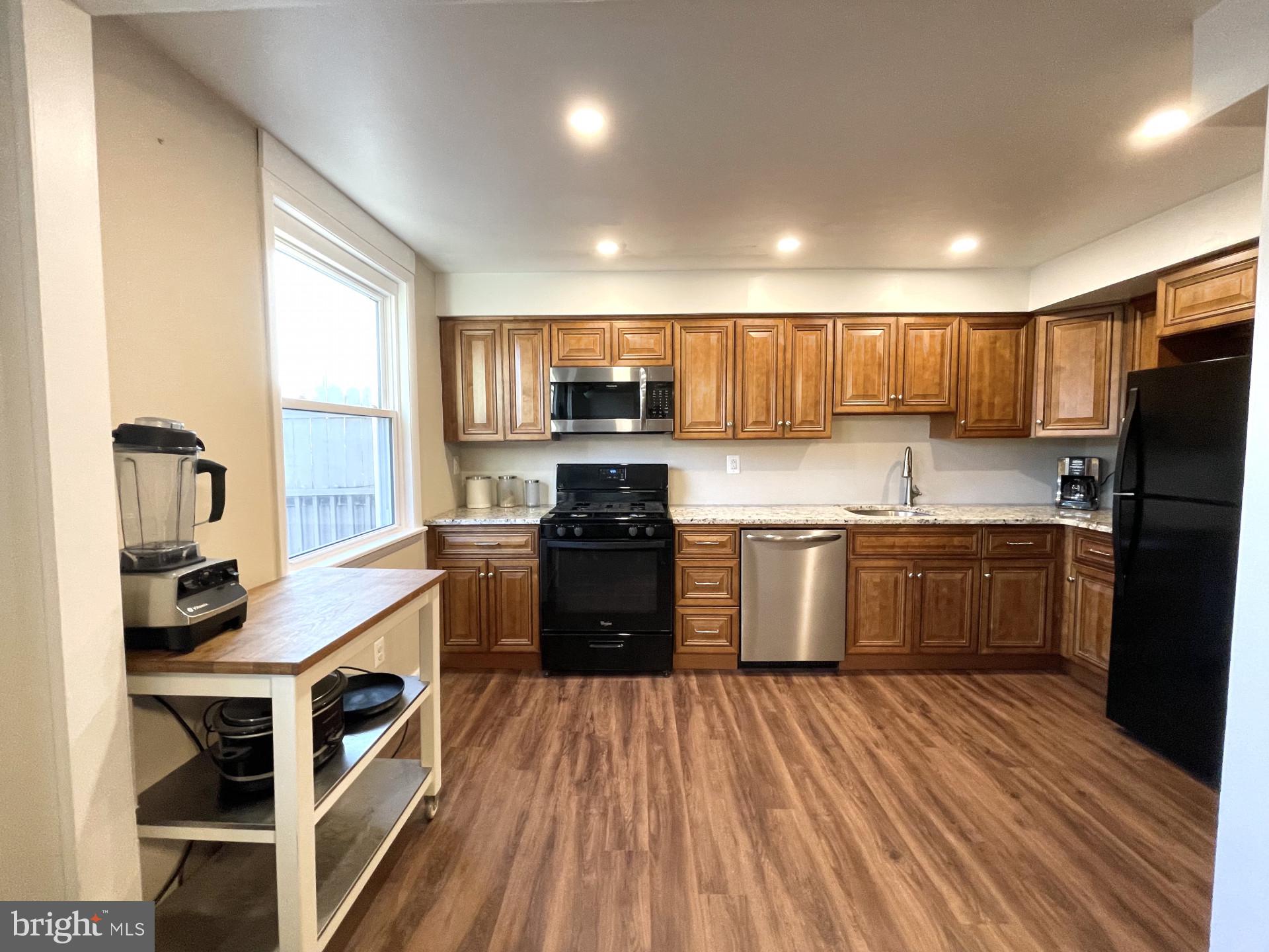 MILLBROOK - Residential