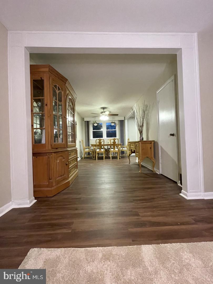 MILLBROOK - Residential