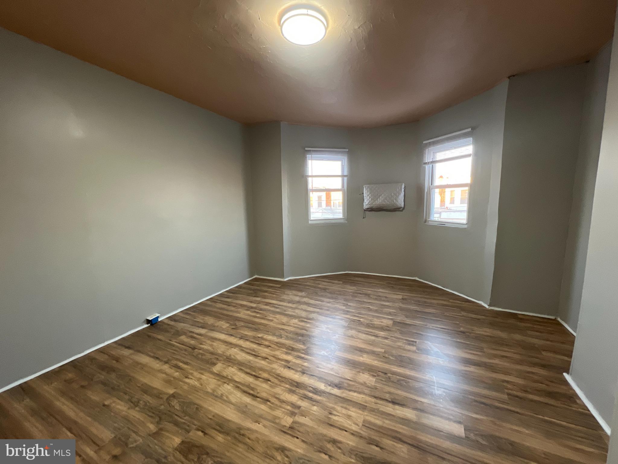 PASCHALL - Residential