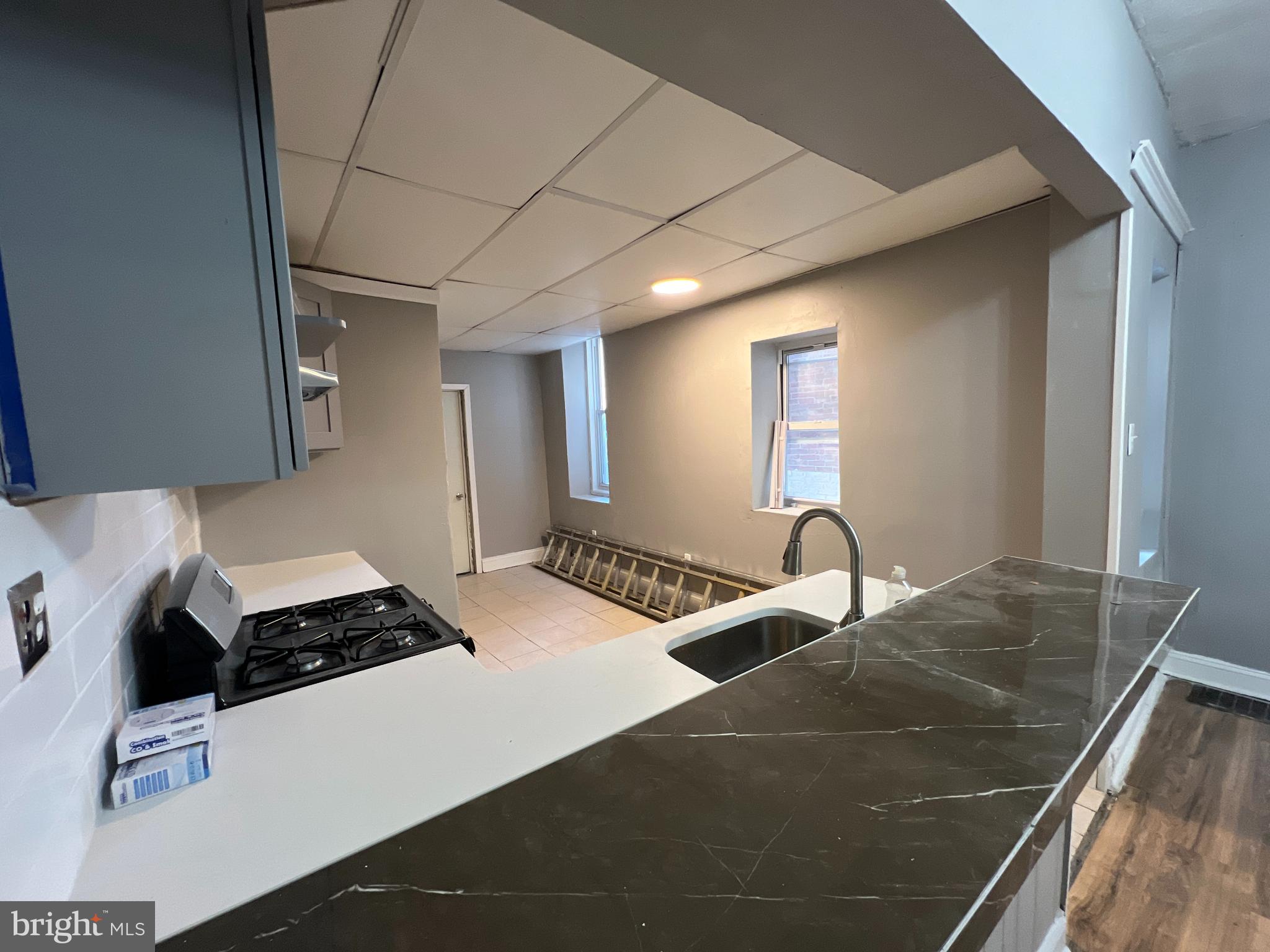 PASCHALL - Residential