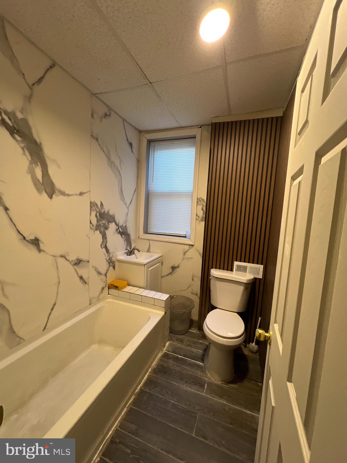 PASCHALL - Residential