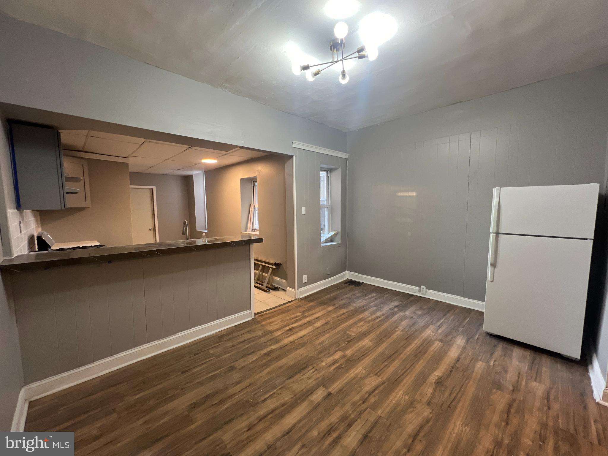 PASCHALL - Residential