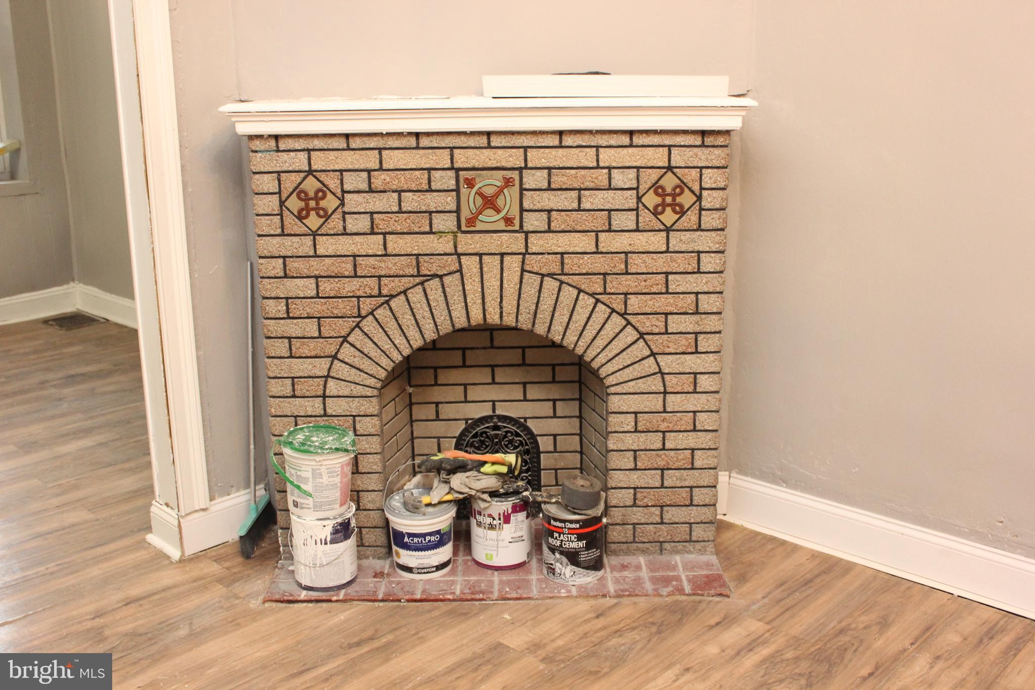 PASCHALL - Residential