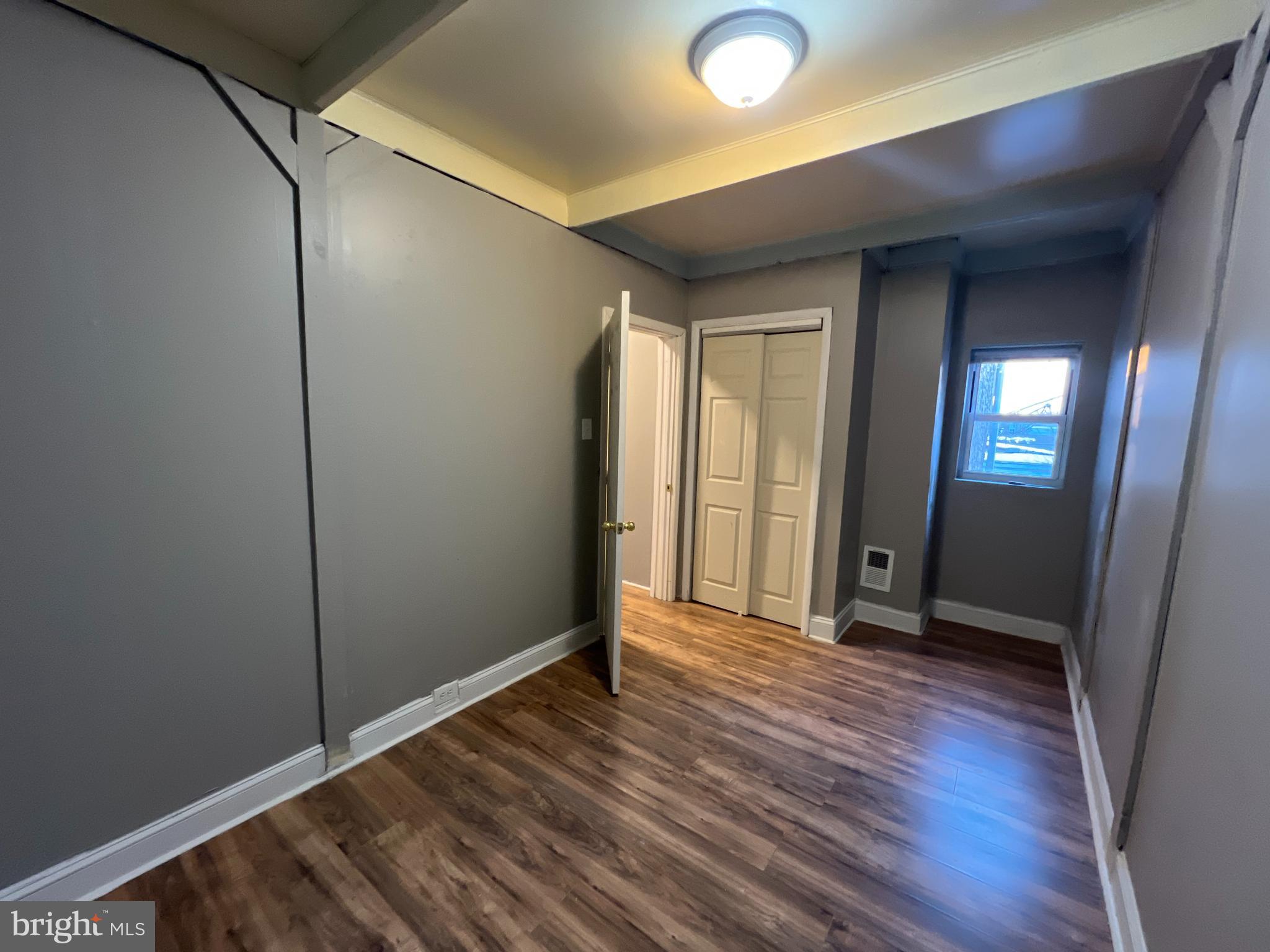 PASCHALL - Residential