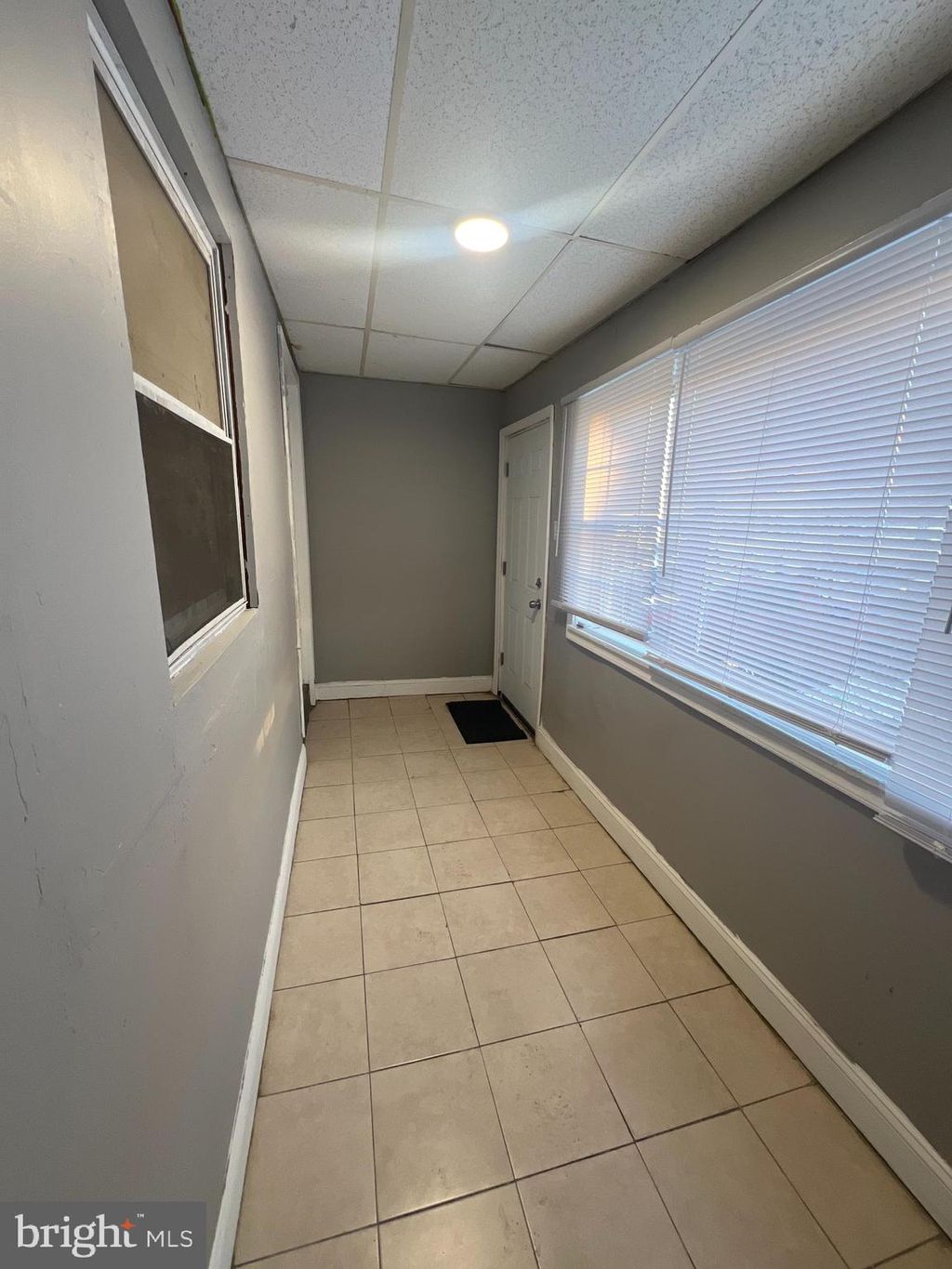 Photo of 2032 S 66th Street, PHILADELPHIA, PA 19142 (MLS # PAPH2584216)