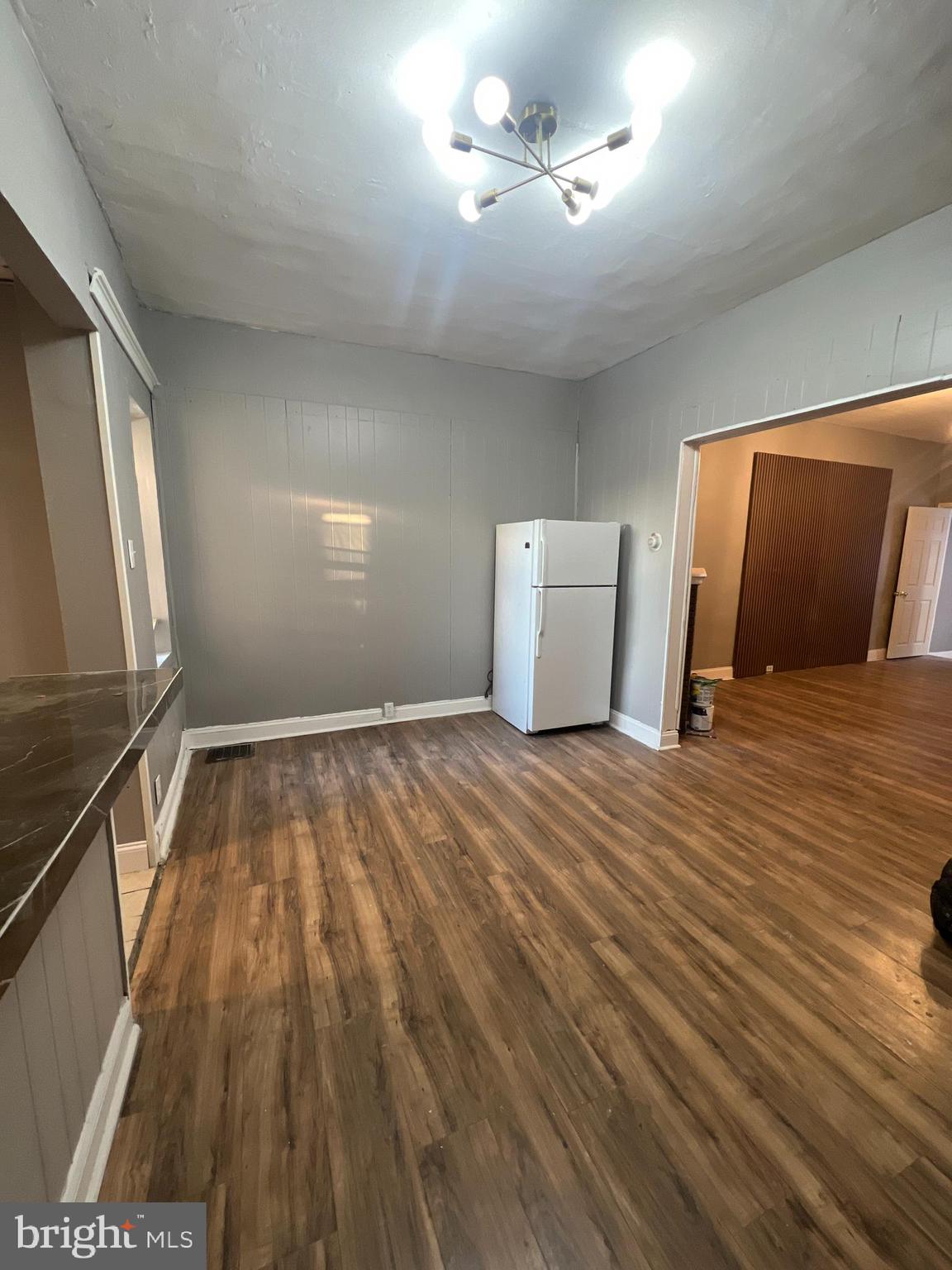 PASCHALL - Residential