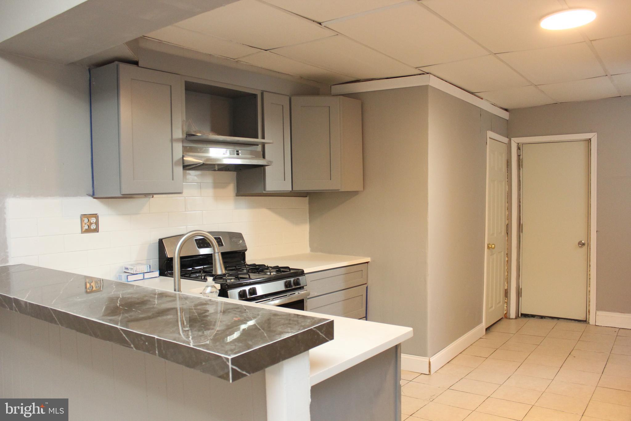 PASCHALL - Residential