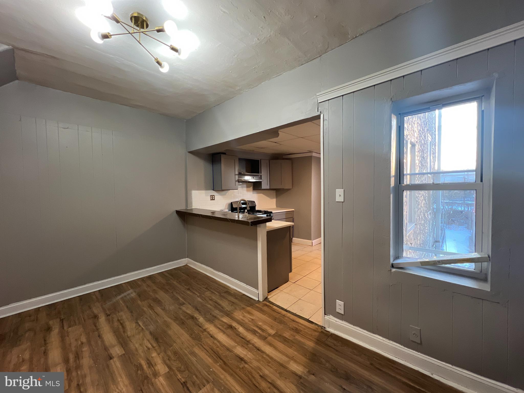 PASCHALL - Residential