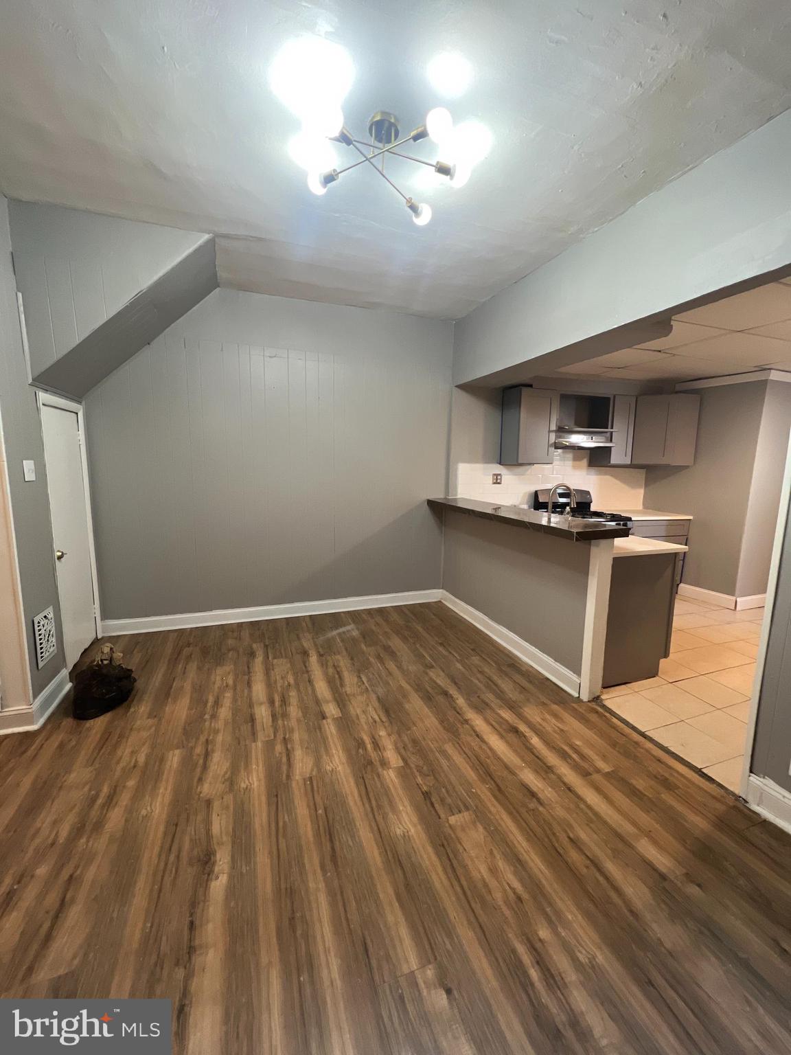 PASCHALL - Residential