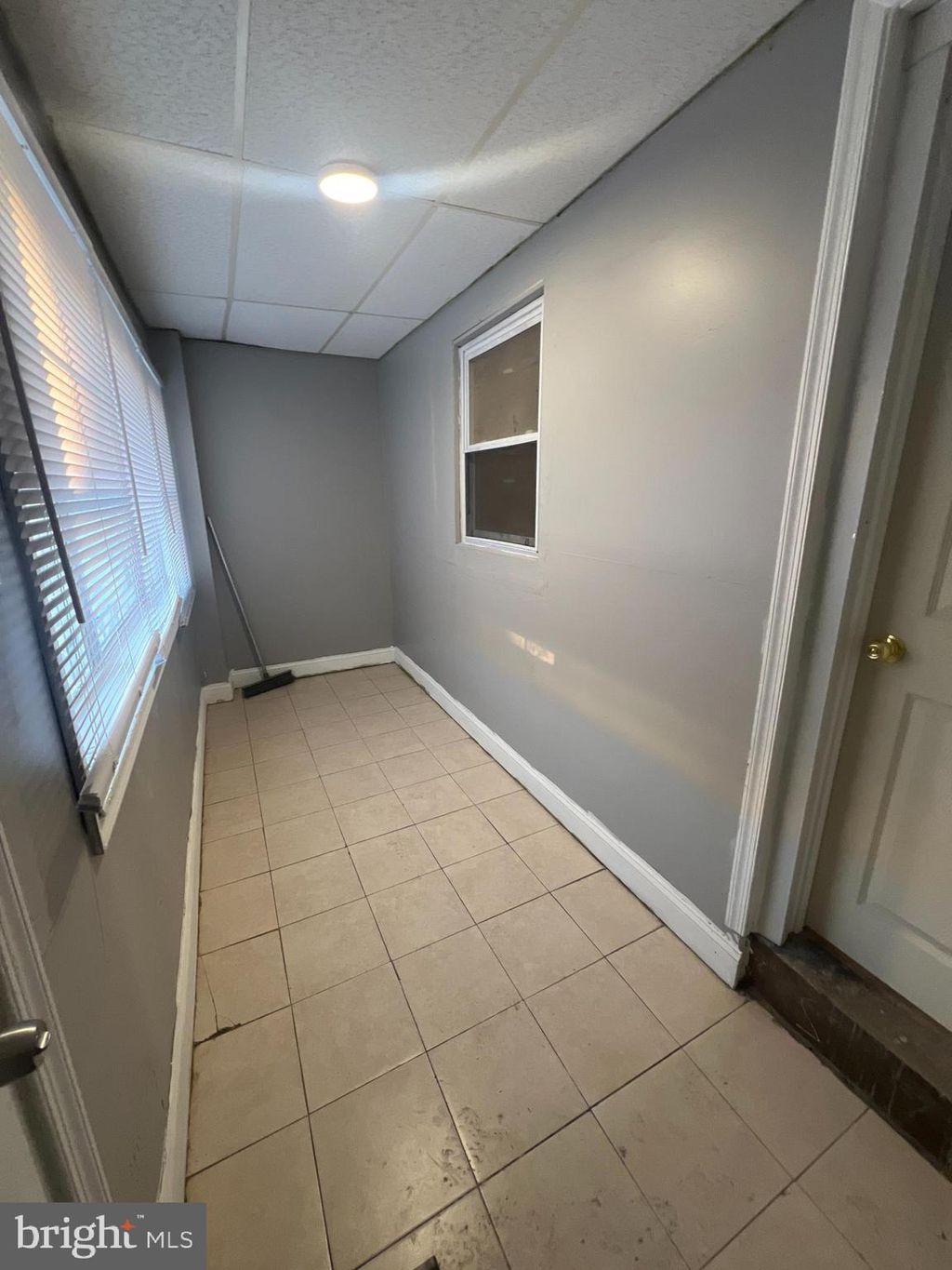 Photo of 2032 S 66th Street, PHILADELPHIA, PA 19142 (MLS # PAPH2584216)