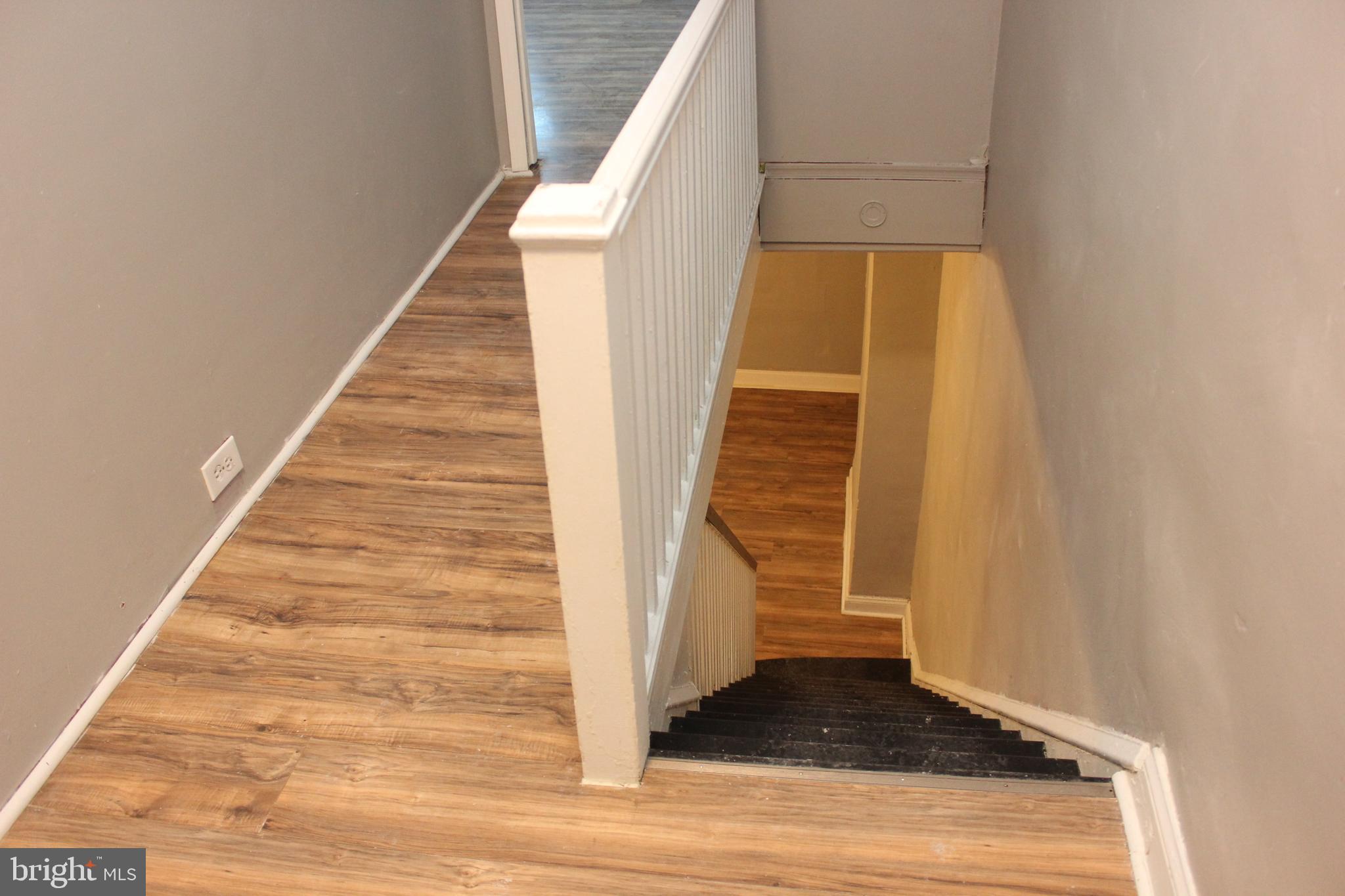 PASCHALL - Residential