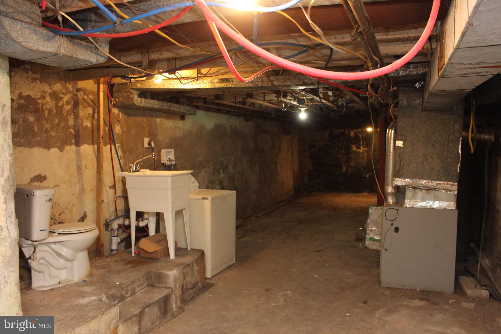 PASCHALL - Residential