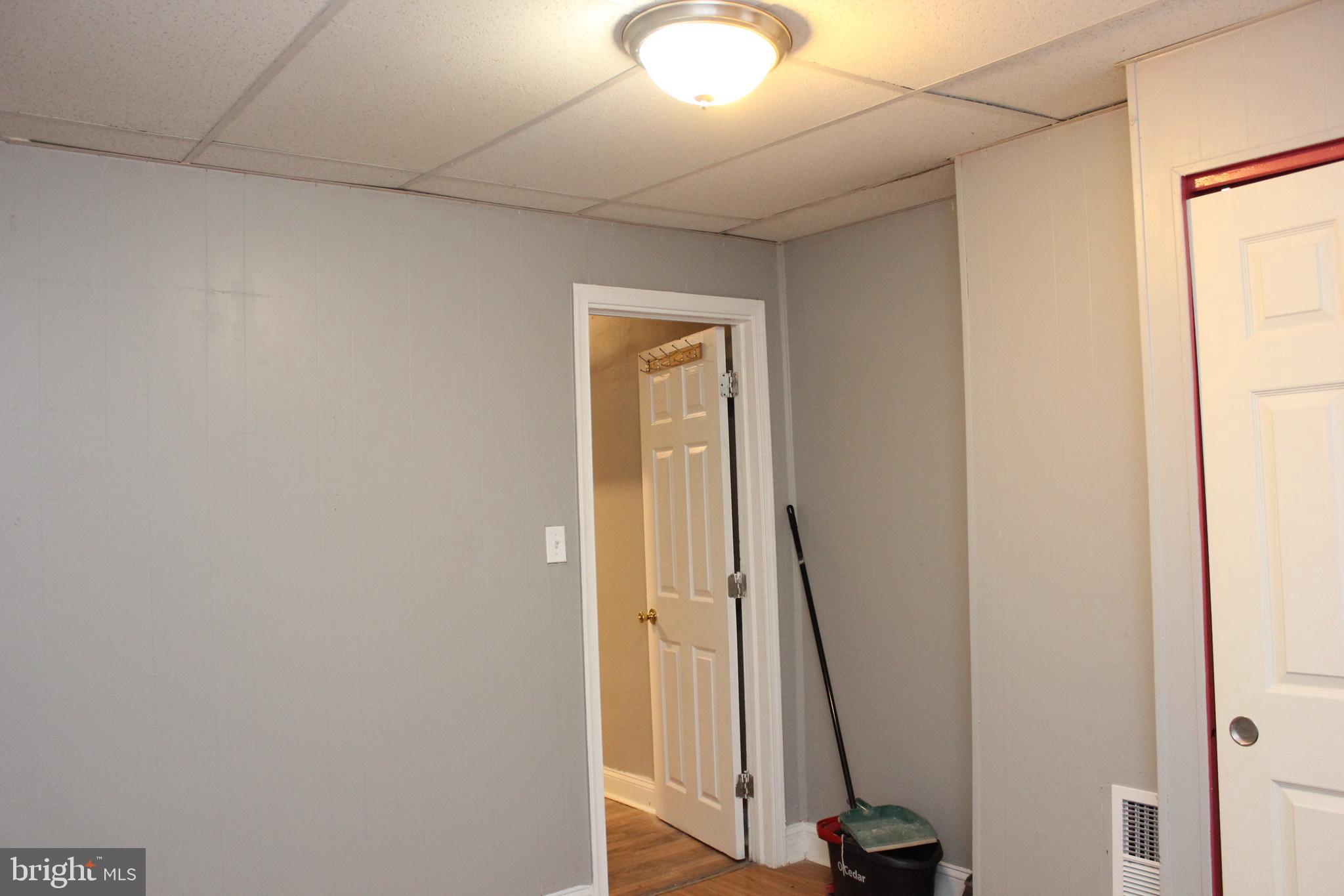 PASCHALL - Residential