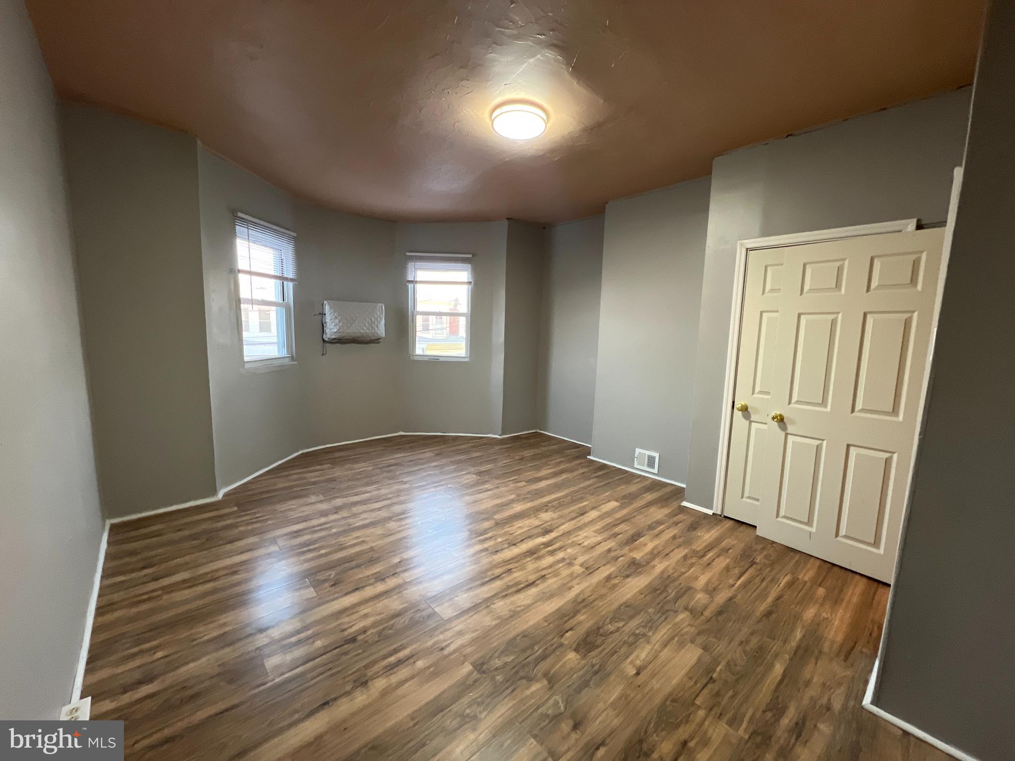 PASCHALL - Residential