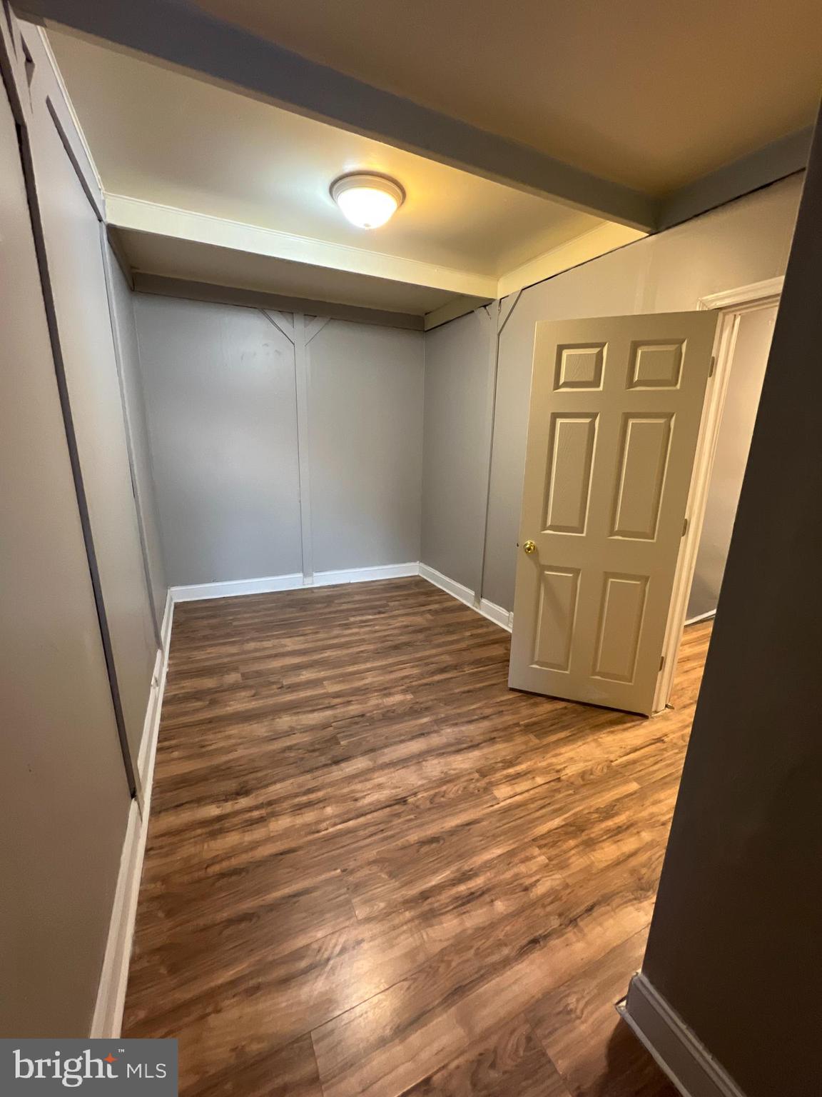 PASCHALL - Residential