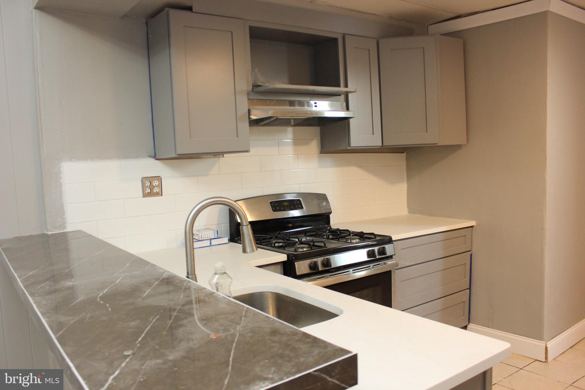 PASCHALL - Residential