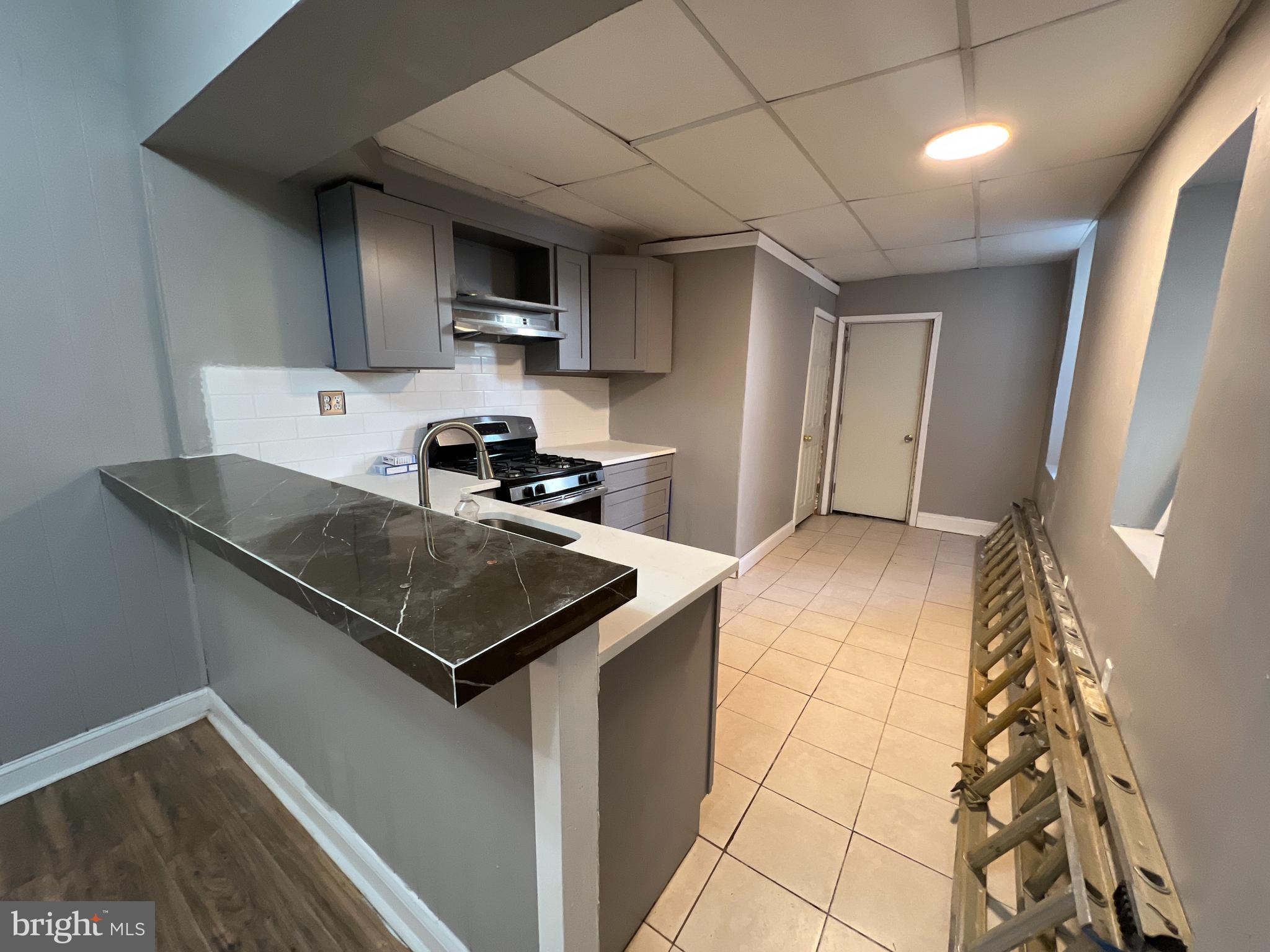 PASCHALL - Residential