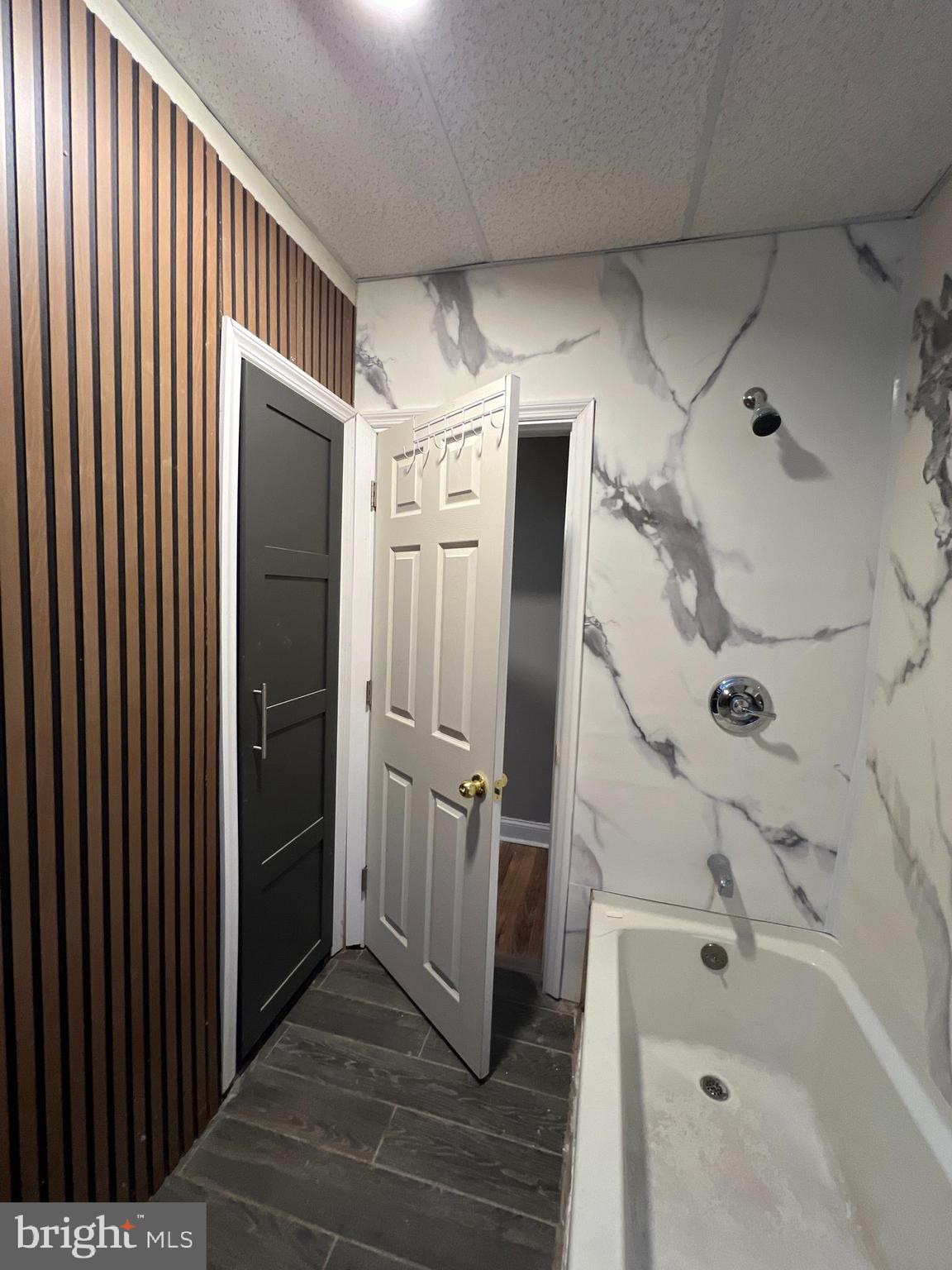 PASCHALL - Residential