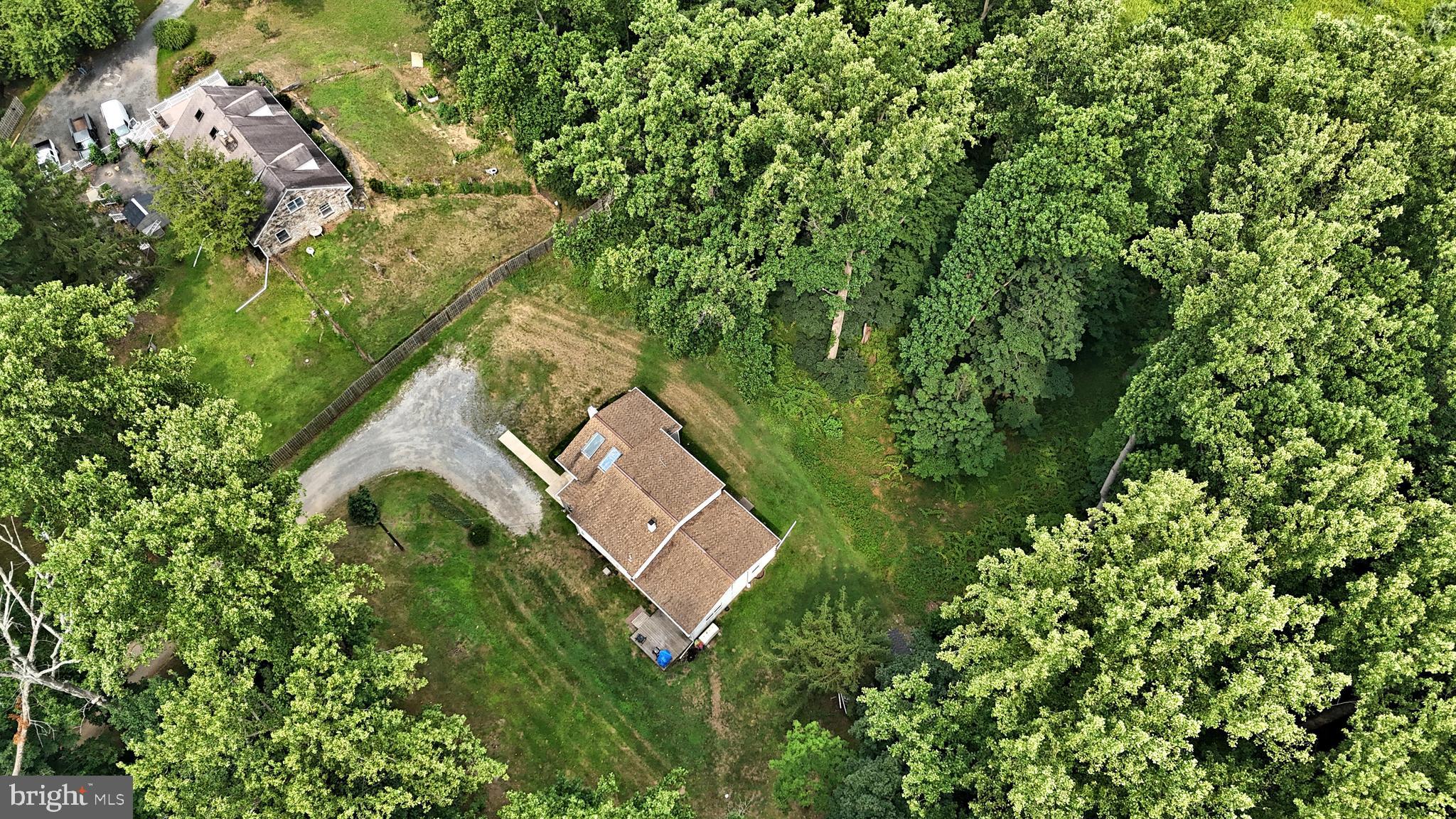 1551 CONESTOGA ROAD