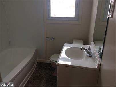 MAYFIELD - Residential Lease