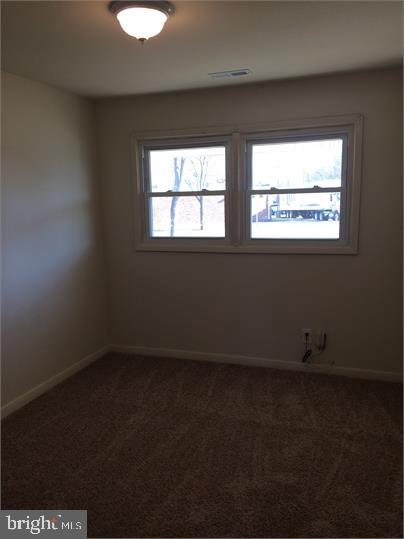 MAYFIELD - Residential Lease