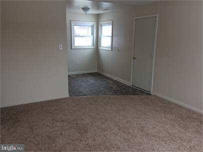 MAYFIELD - Residential Lease