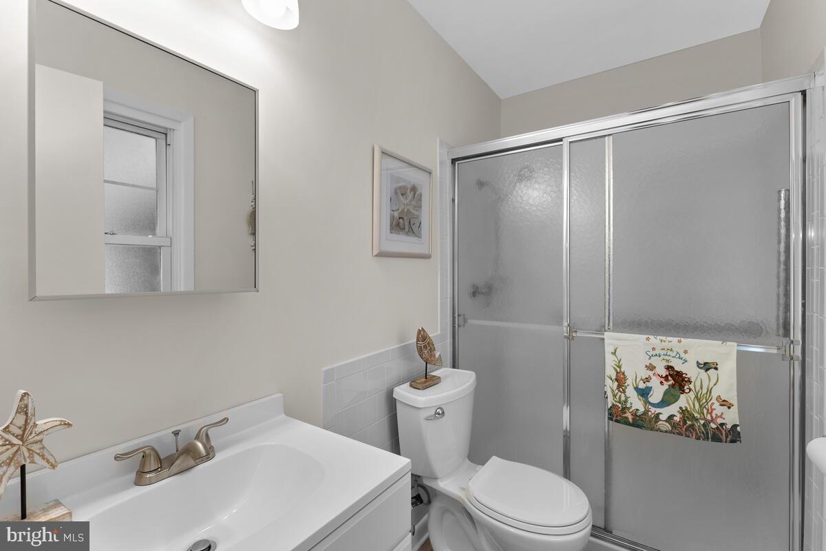 KENILWORTH AT BELAIR - Residential