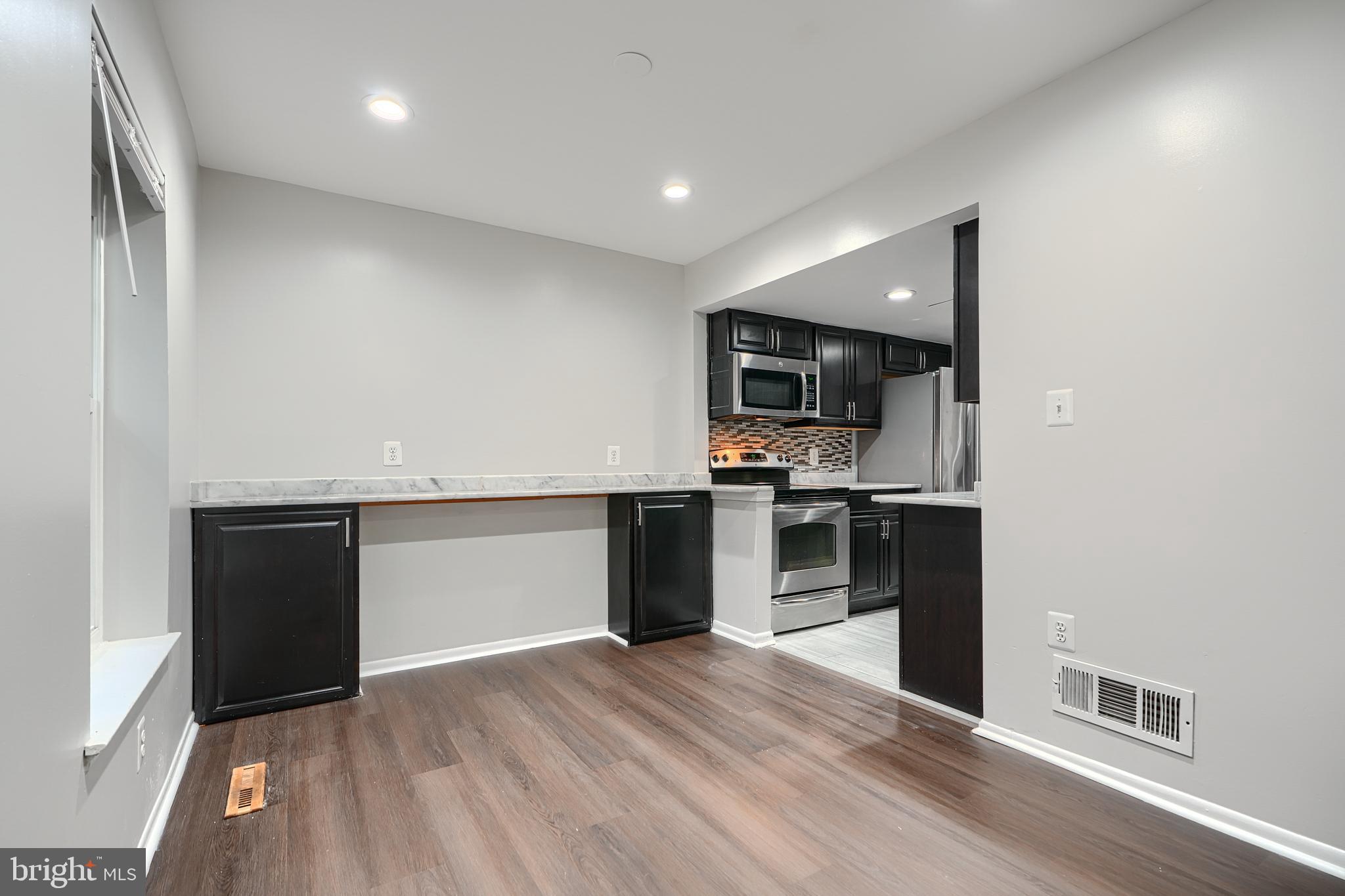 8704 TAMAR DRIVE 9-8