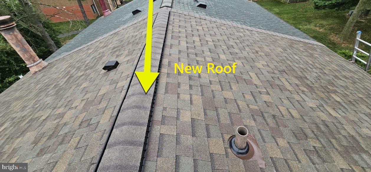 8704 TAMAR DRIVE 9-8