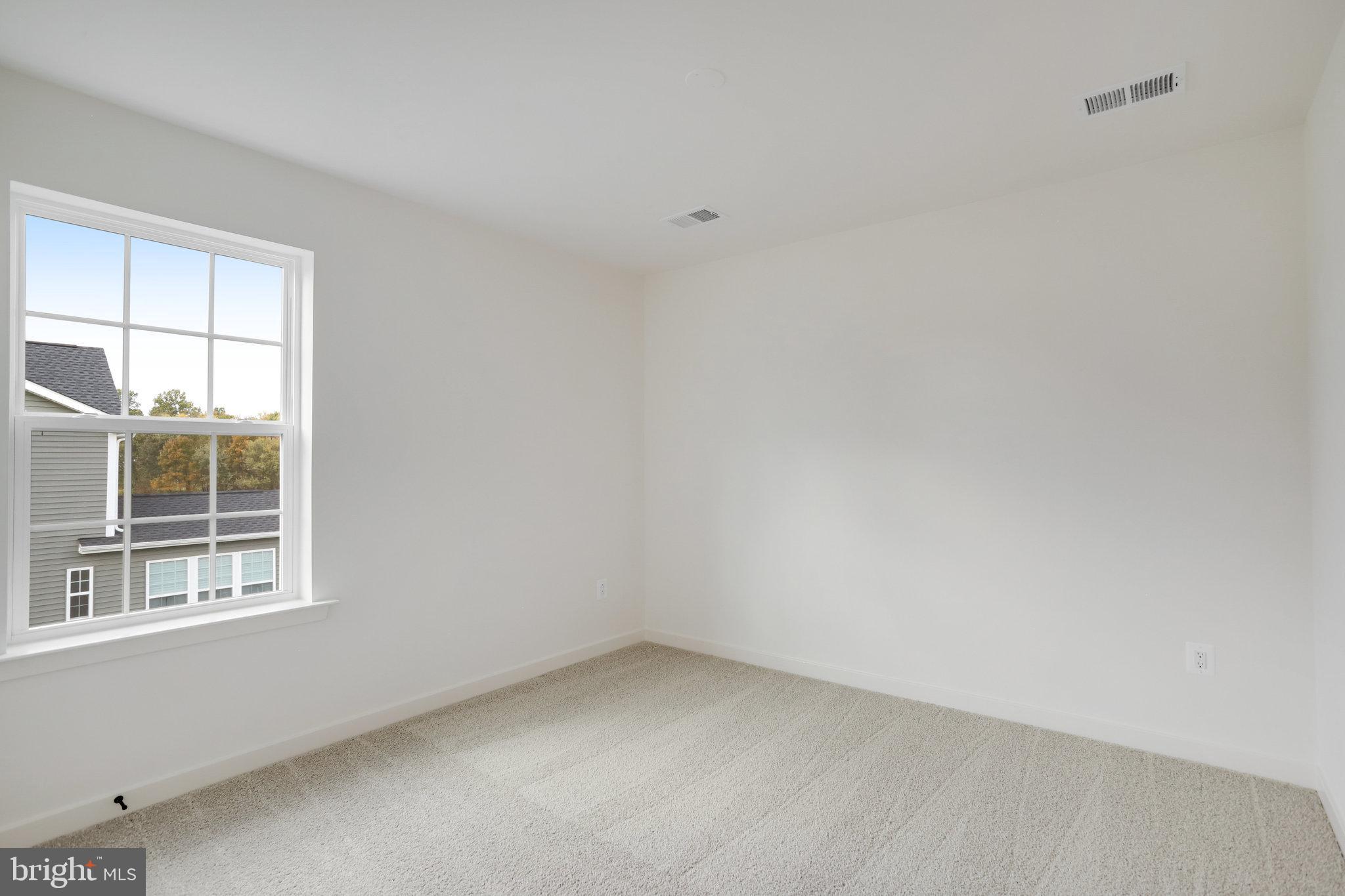 WORTHINGTON GROVE - Residential