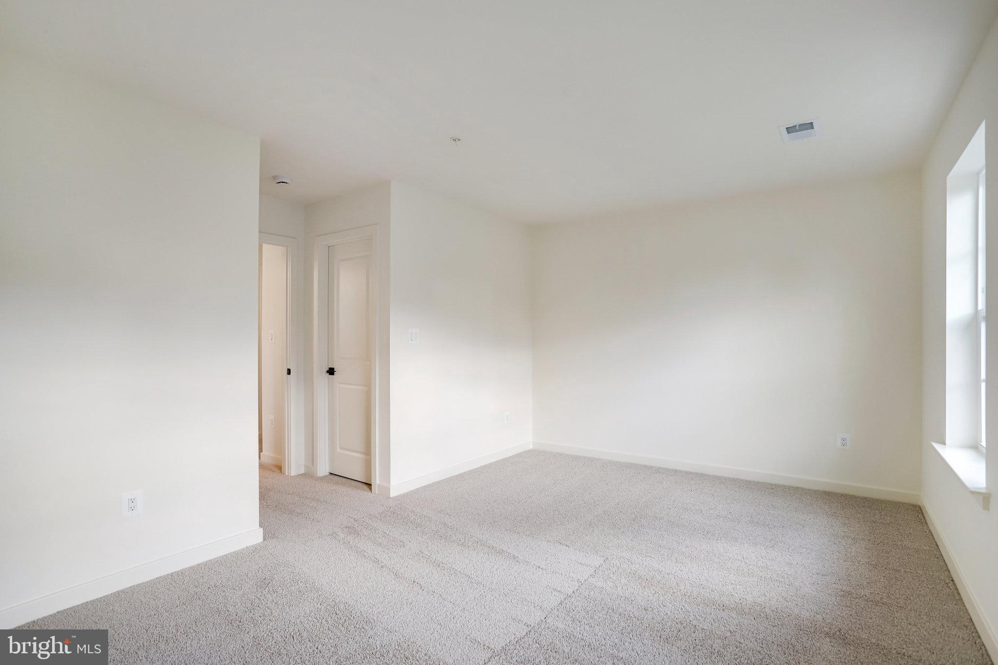 WORTHINGTON GROVE - Residential