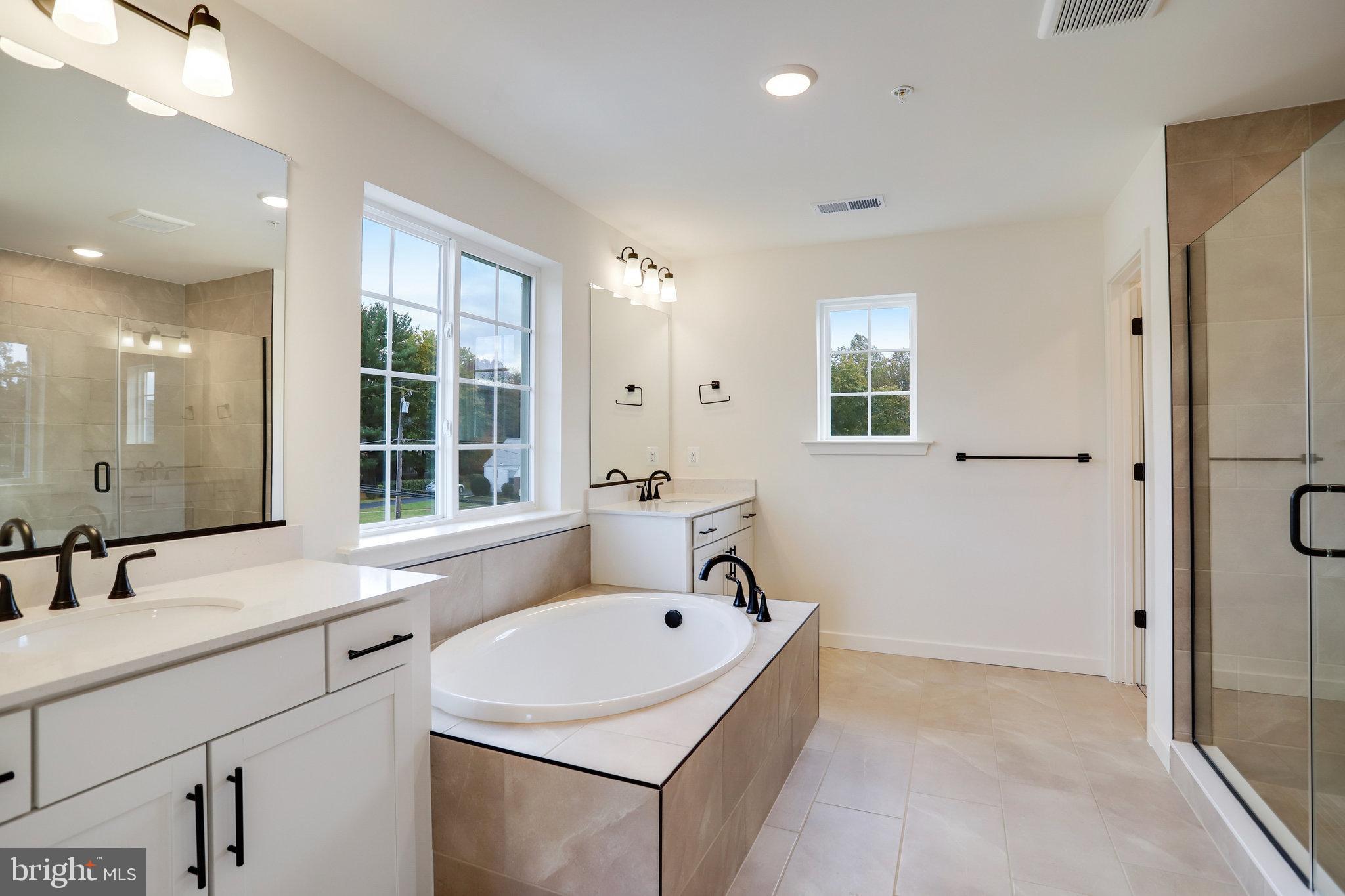 WORTHINGTON GROVE - Residential