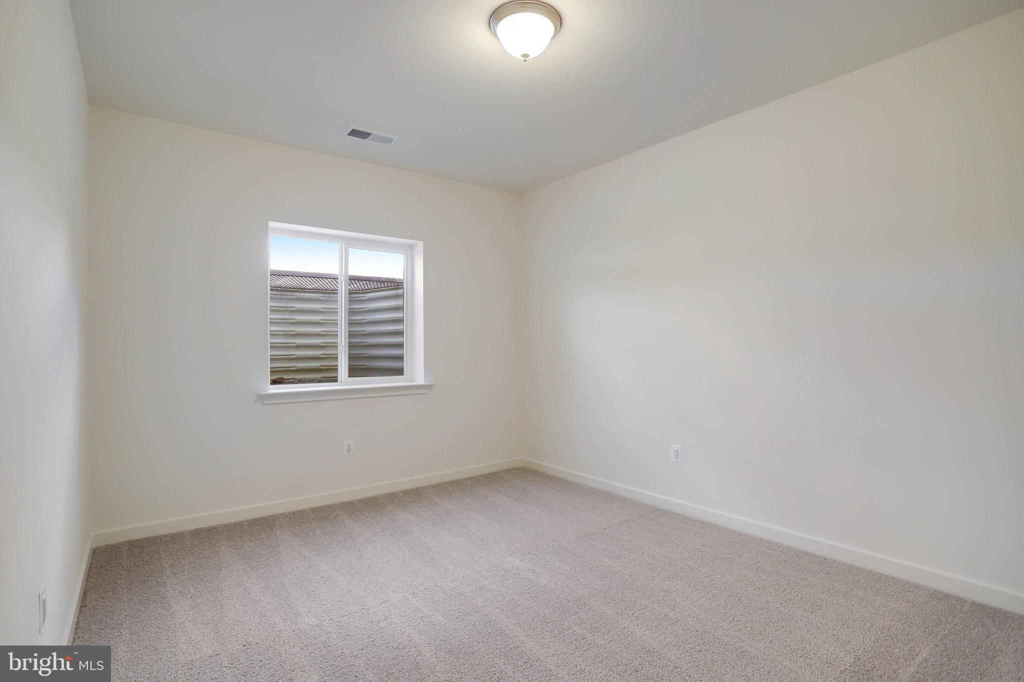 WORTHINGTON GROVE - Residential