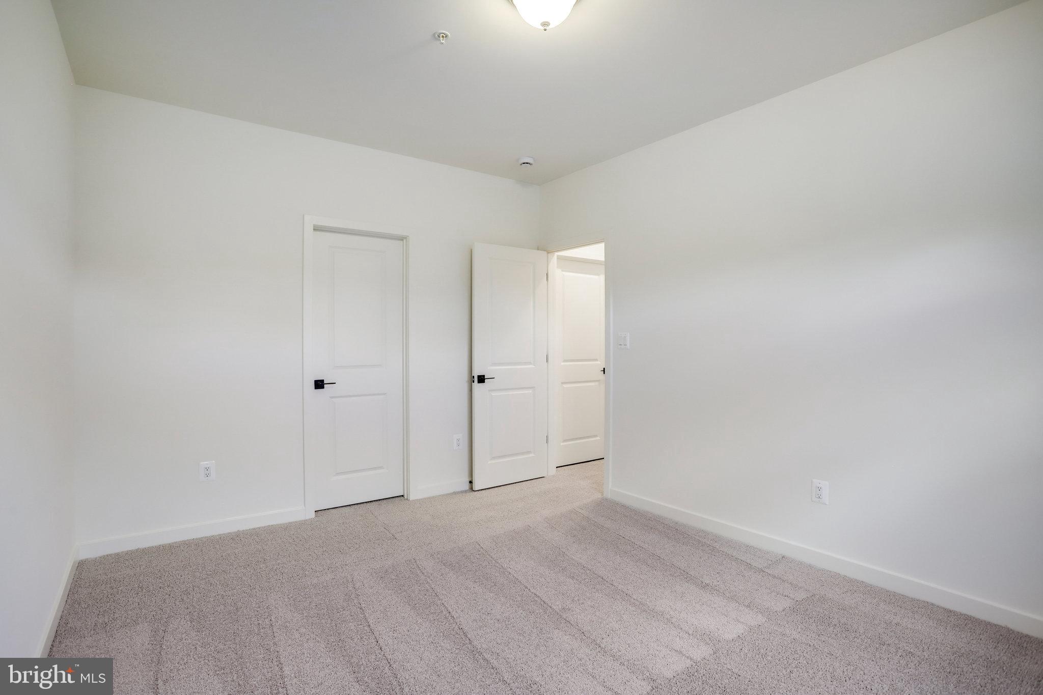 WORTHINGTON GROVE - Residential