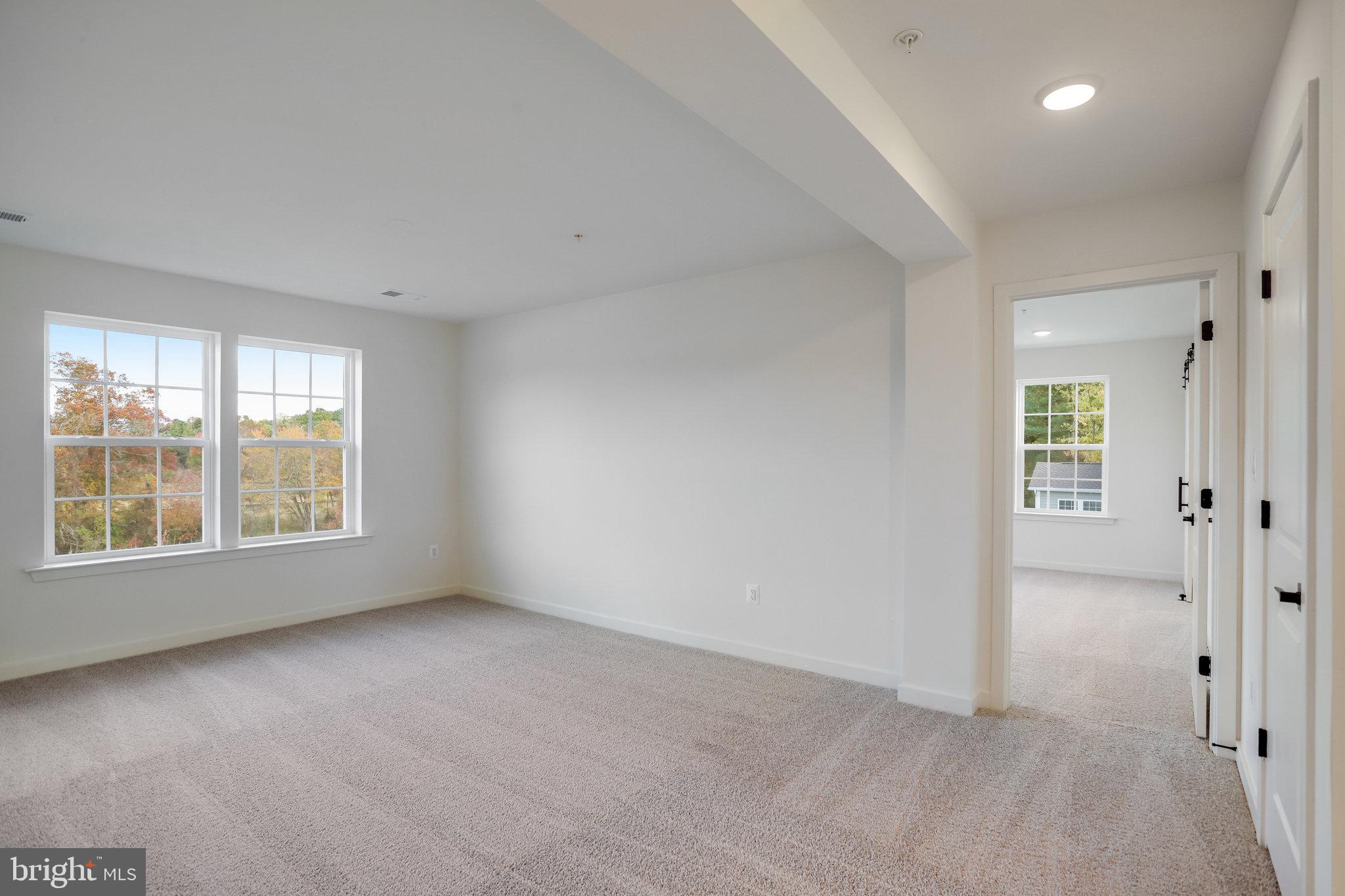 WORTHINGTON GROVE - Residential