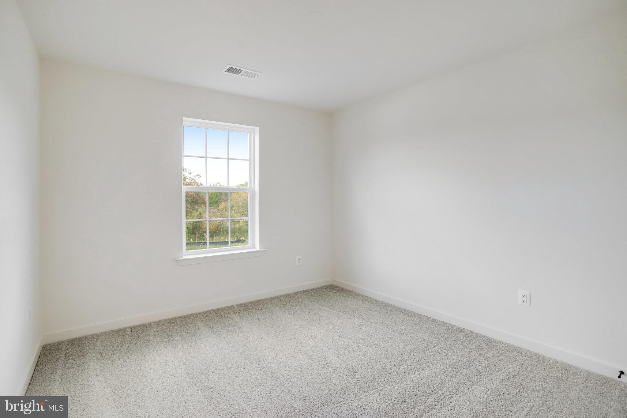 WORTHINGTON GROVE - Residential