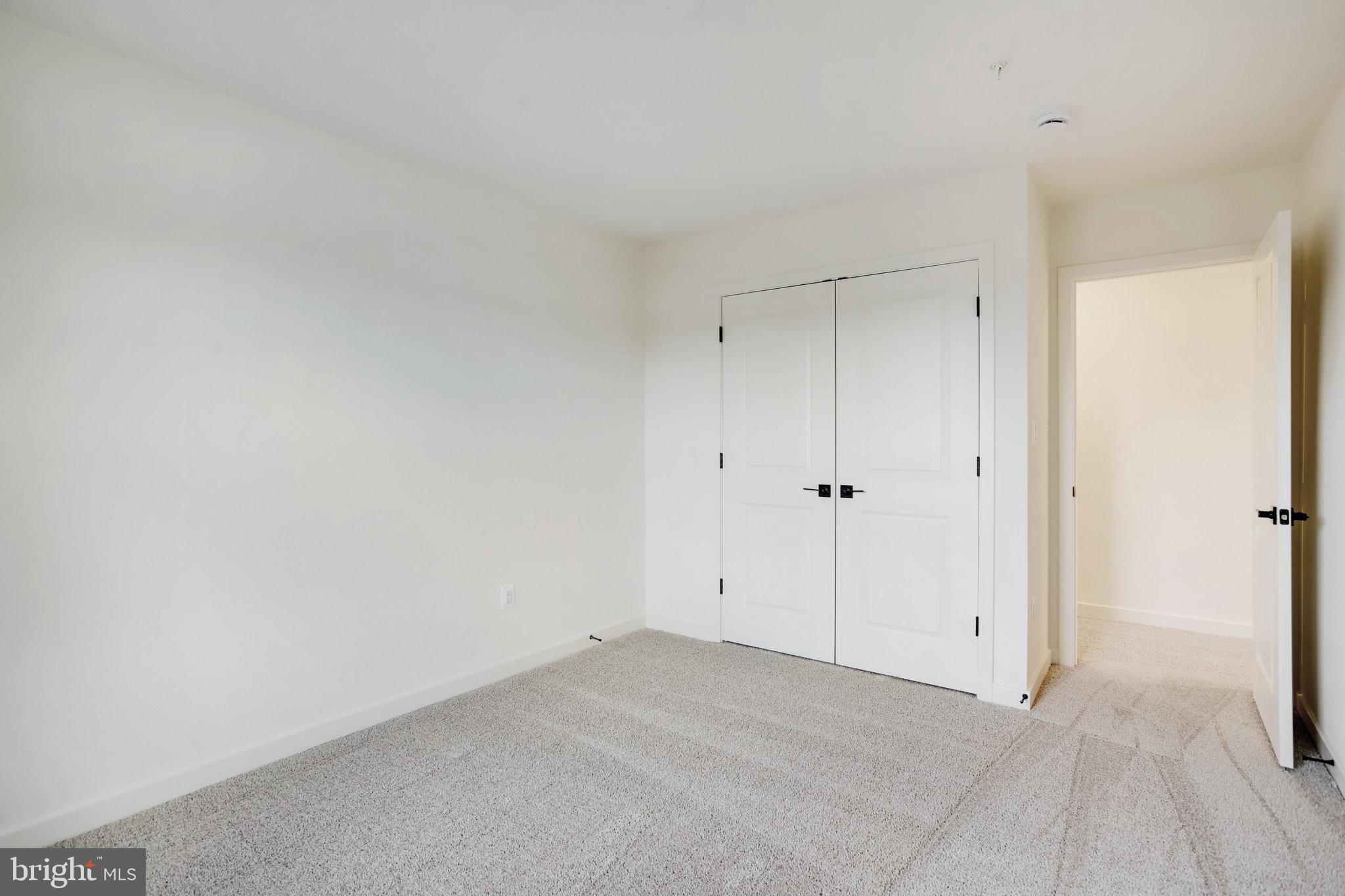 WORTHINGTON GROVE - Residential