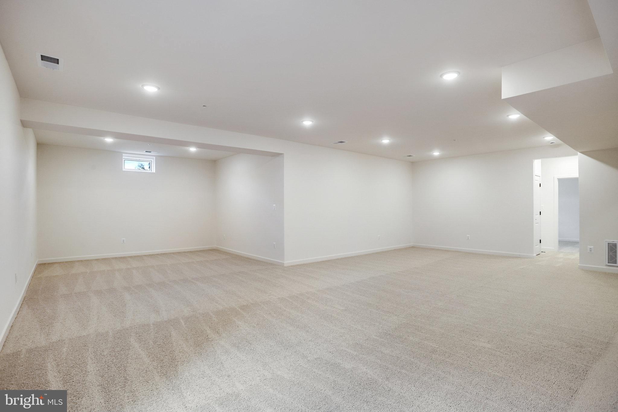 WORTHINGTON GROVE - Residential