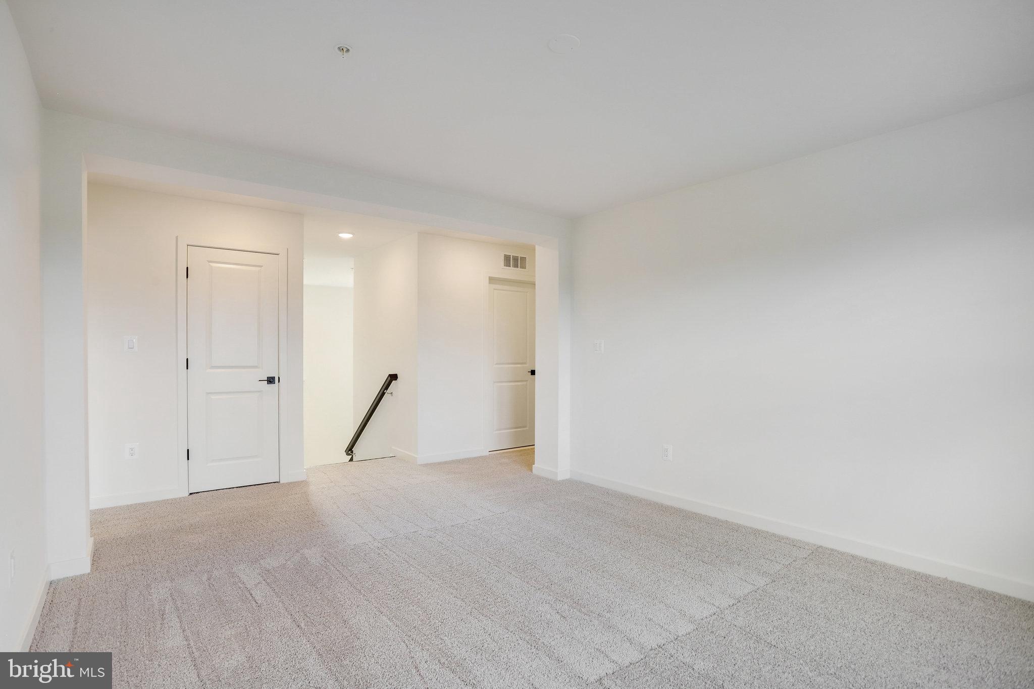 WORTHINGTON GROVE - Residential