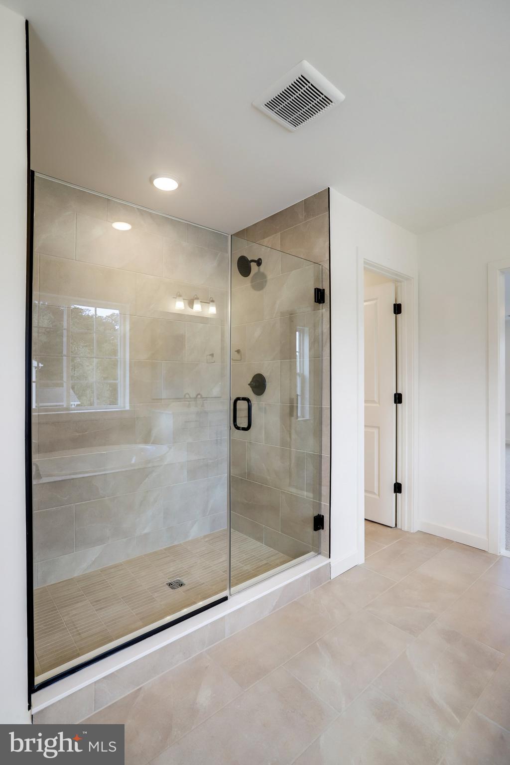 WORTHINGTON GROVE - Residential