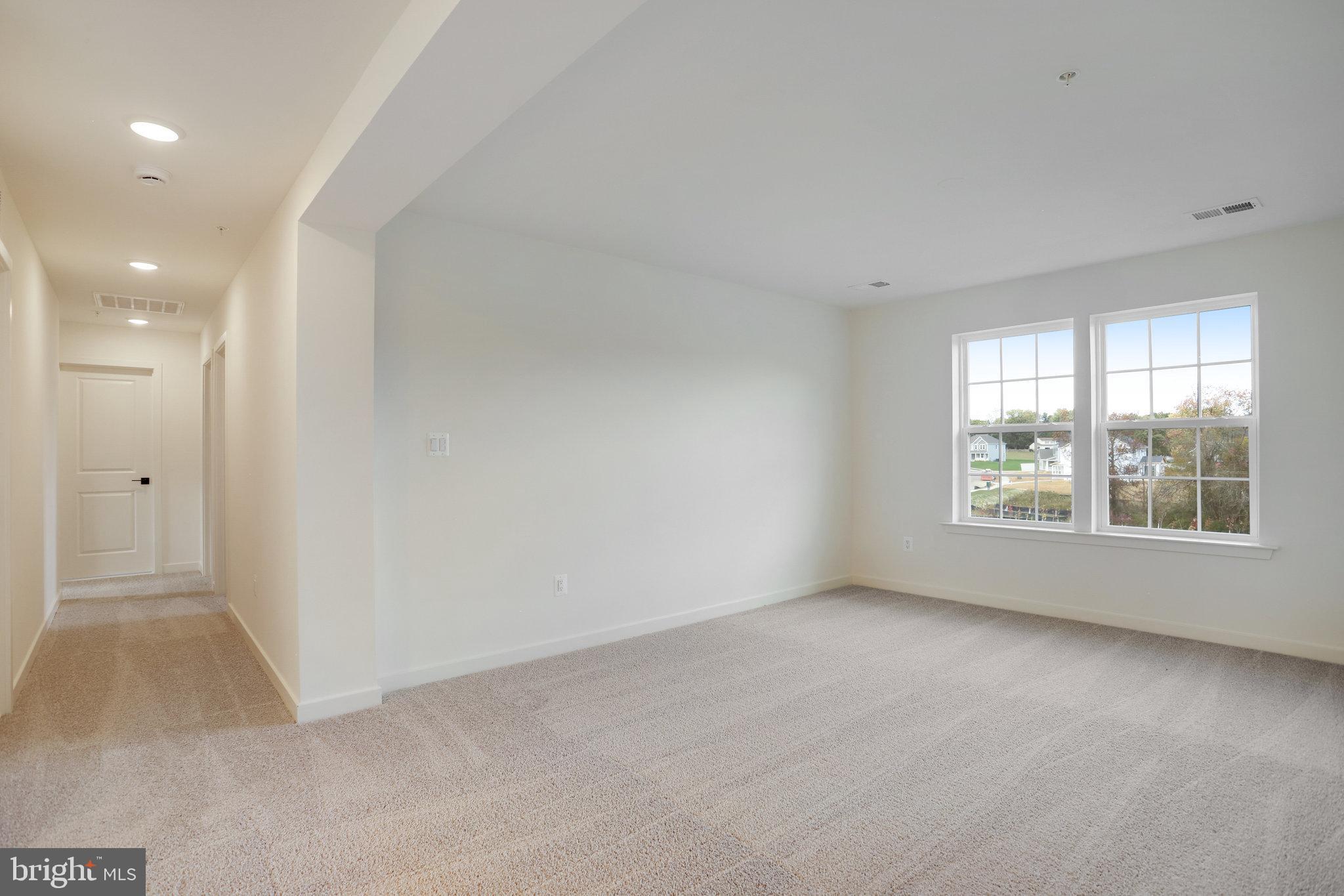 WORTHINGTON GROVE - Residential