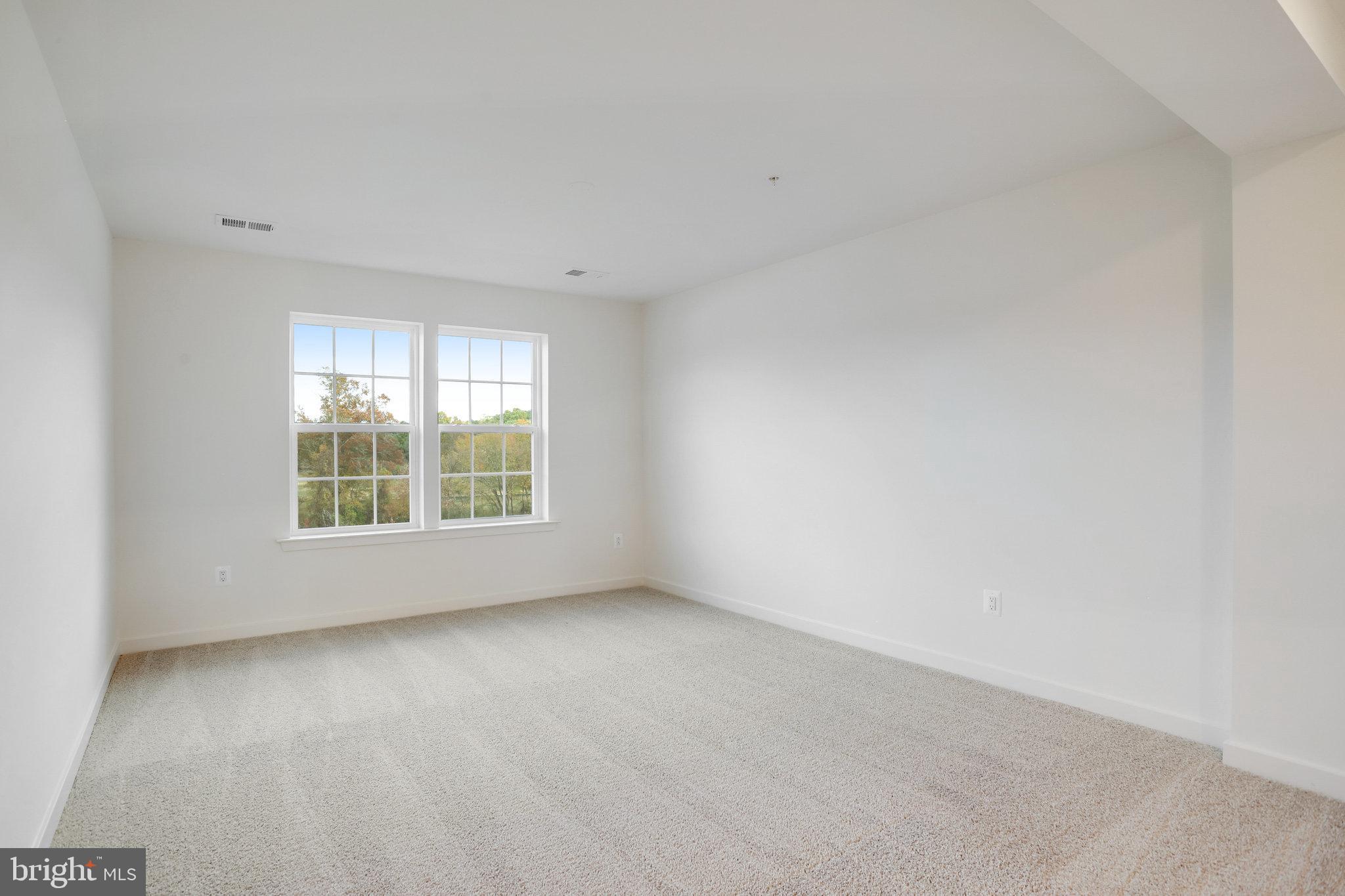 WORTHINGTON GROVE - Residential