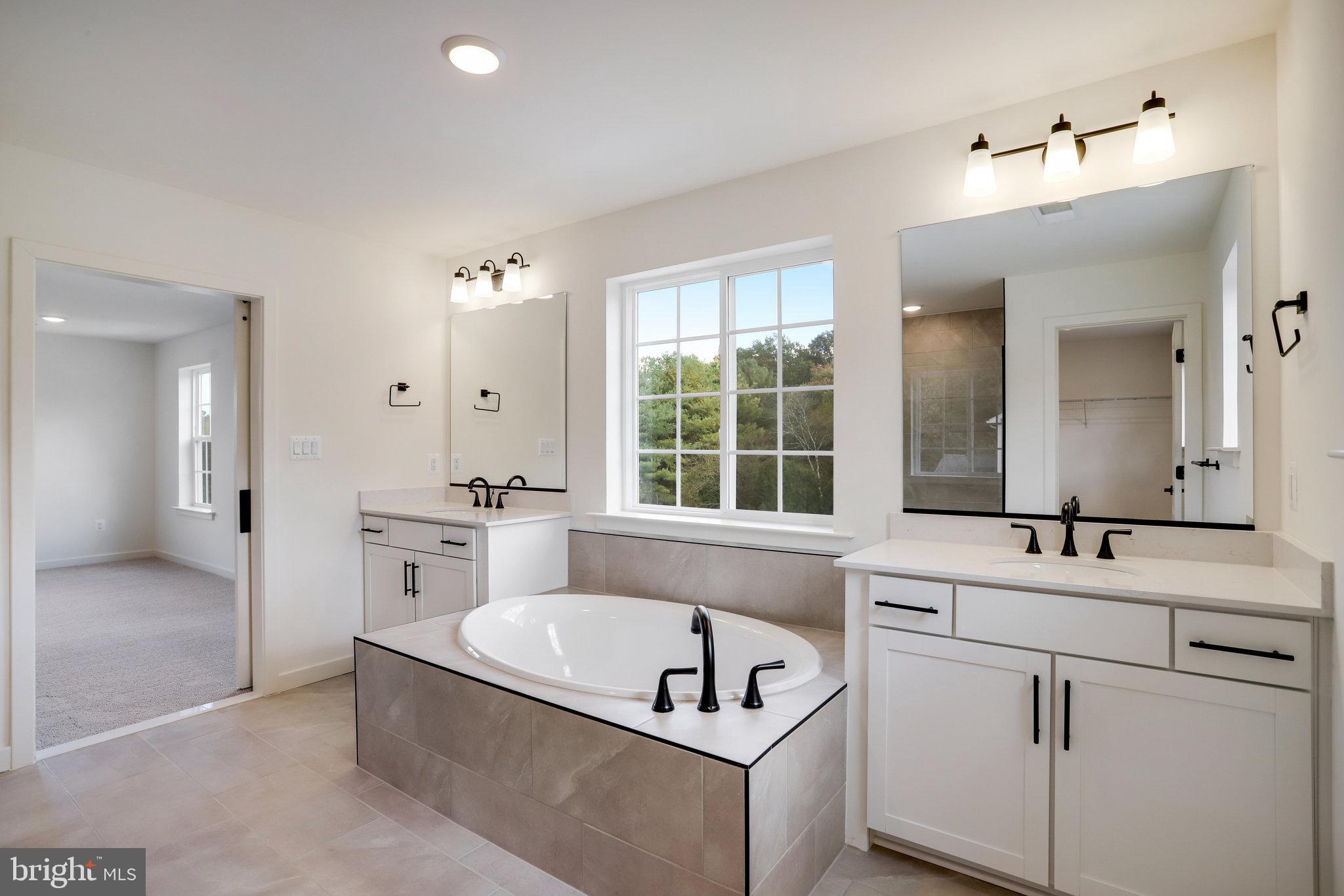 WORTHINGTON GROVE - Residential