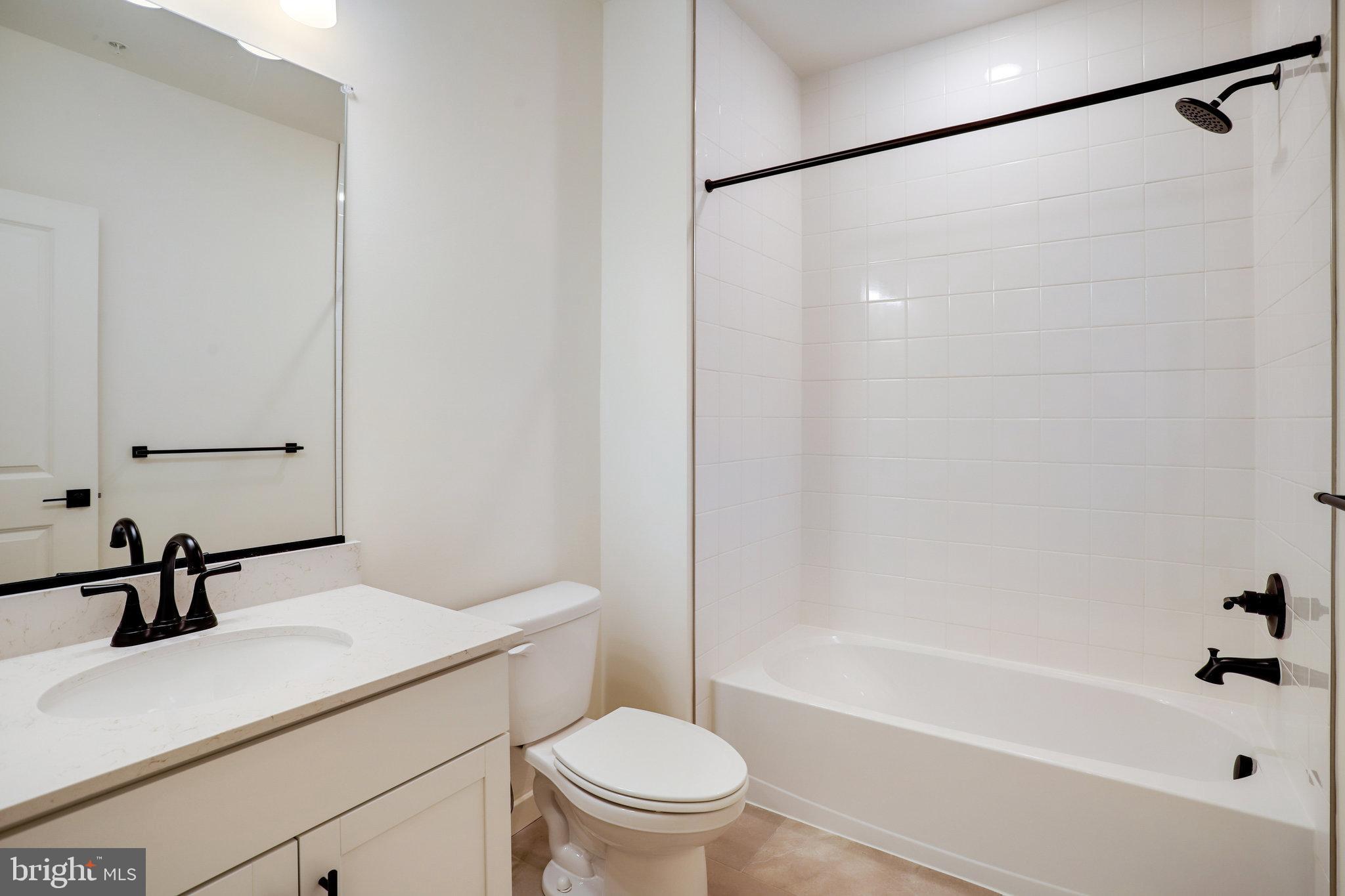 WORTHINGTON GROVE - Residential