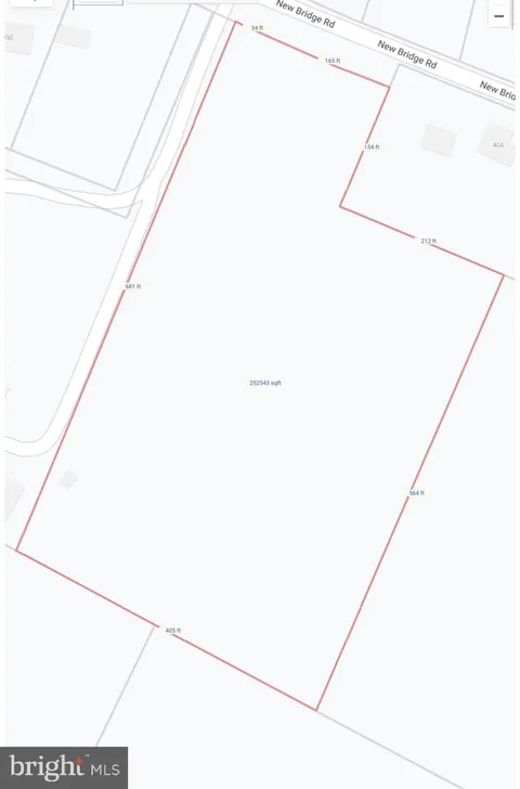 MLS: MDCC2014434