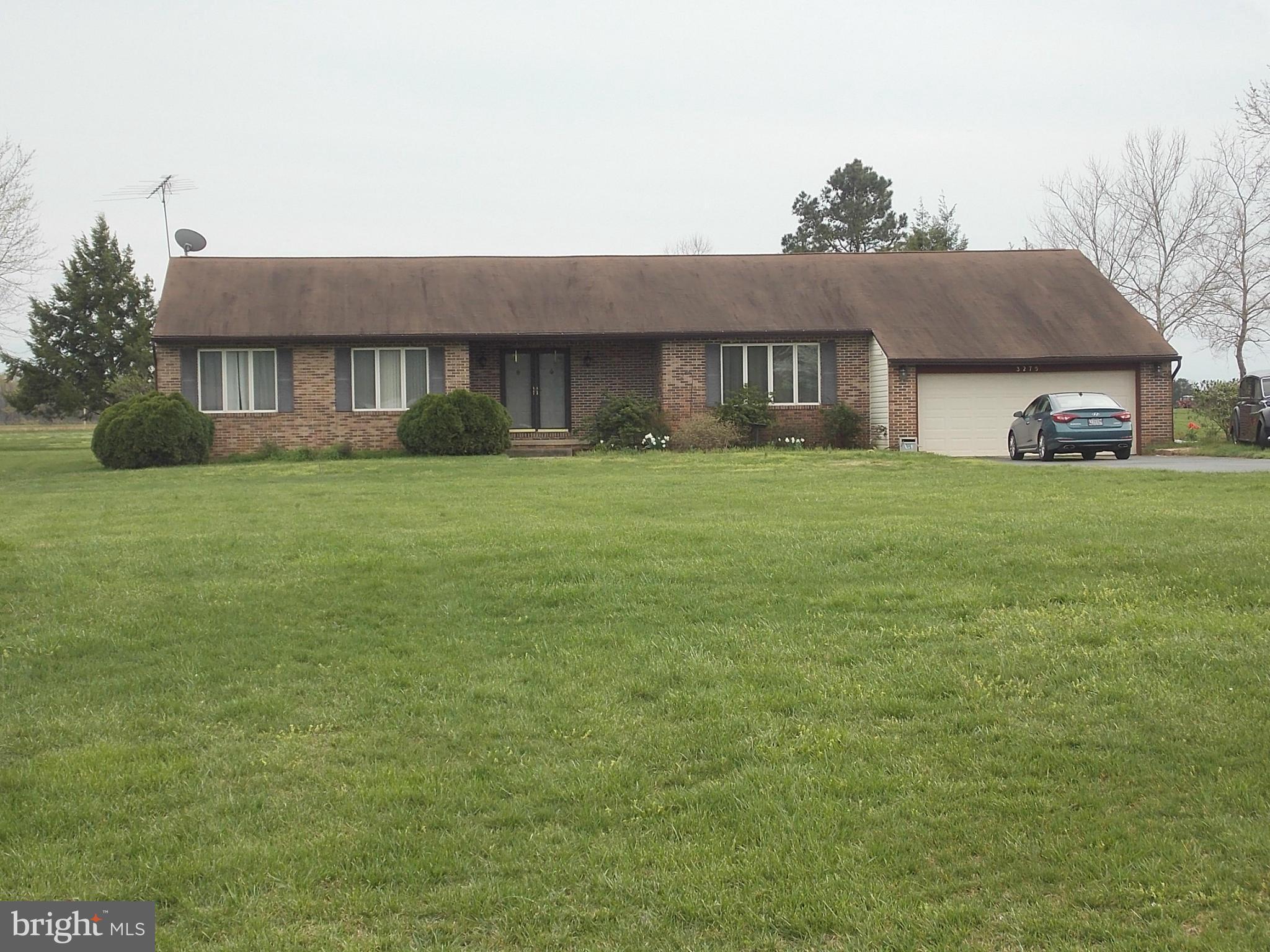 GRAYTON MANOR - Residential