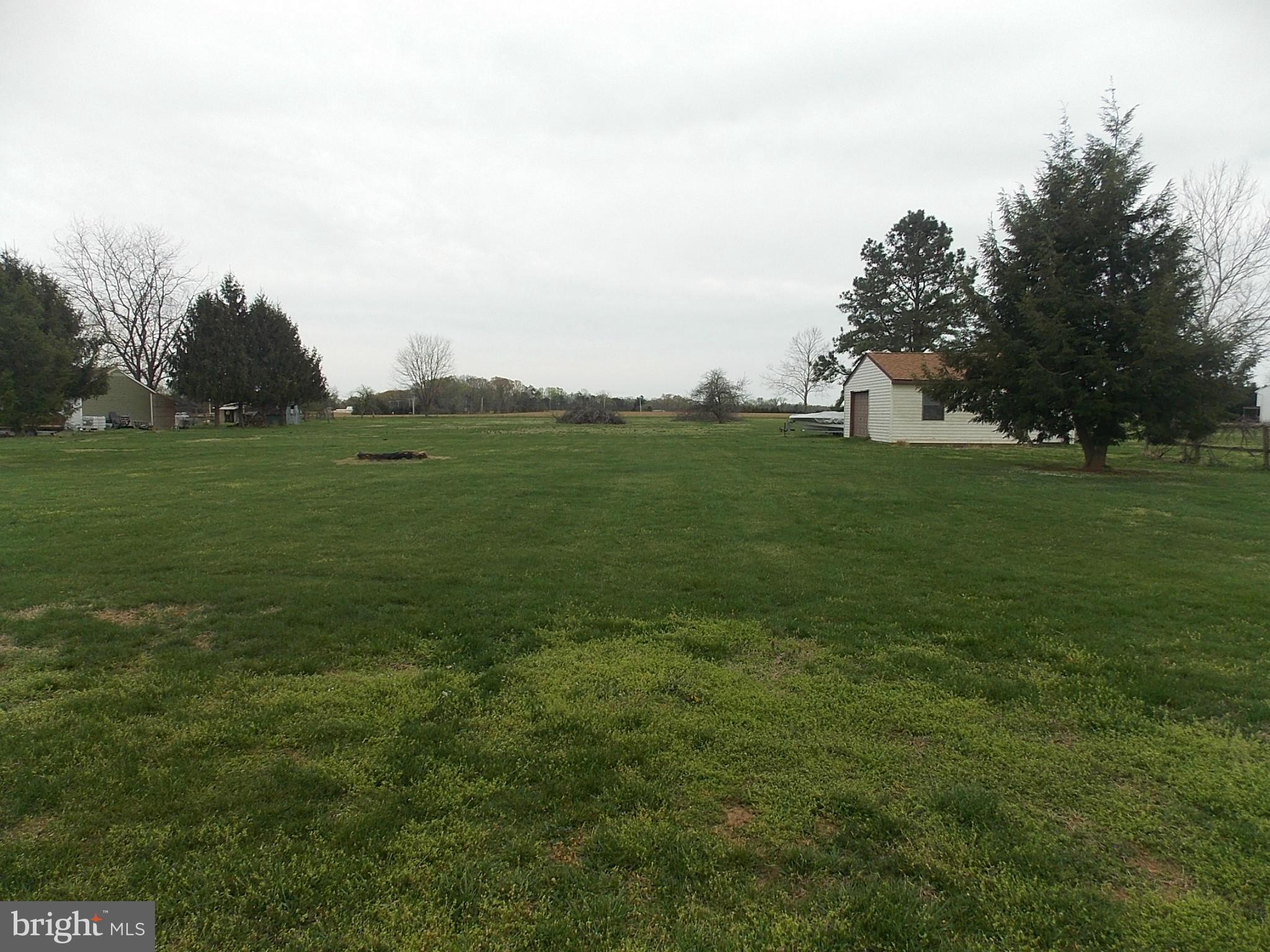 GRAYTON MANOR - Residential